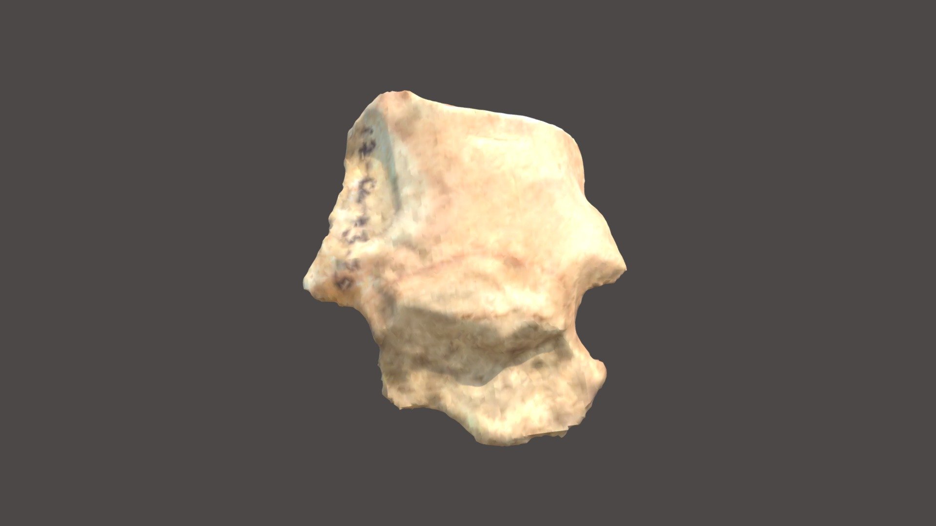 ROI019-014-02