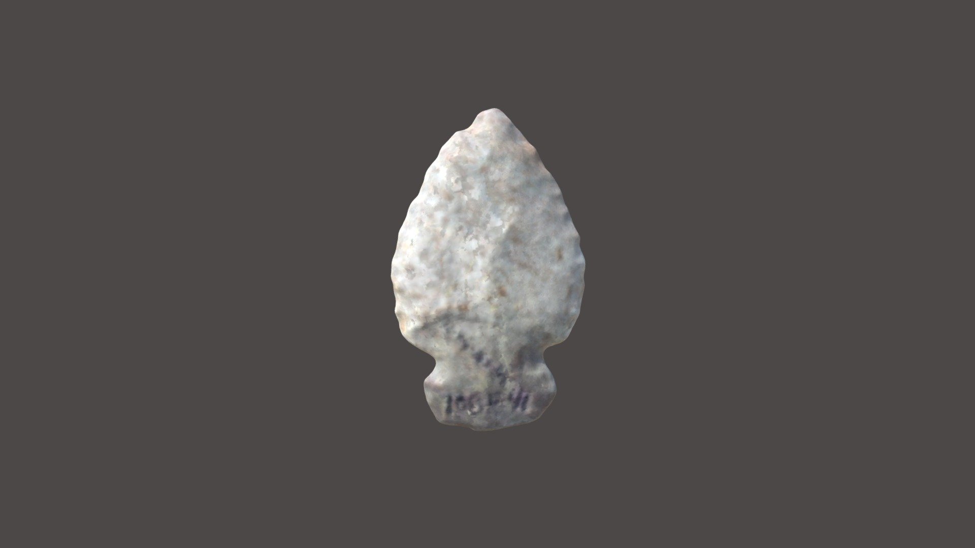 AR015-001-12