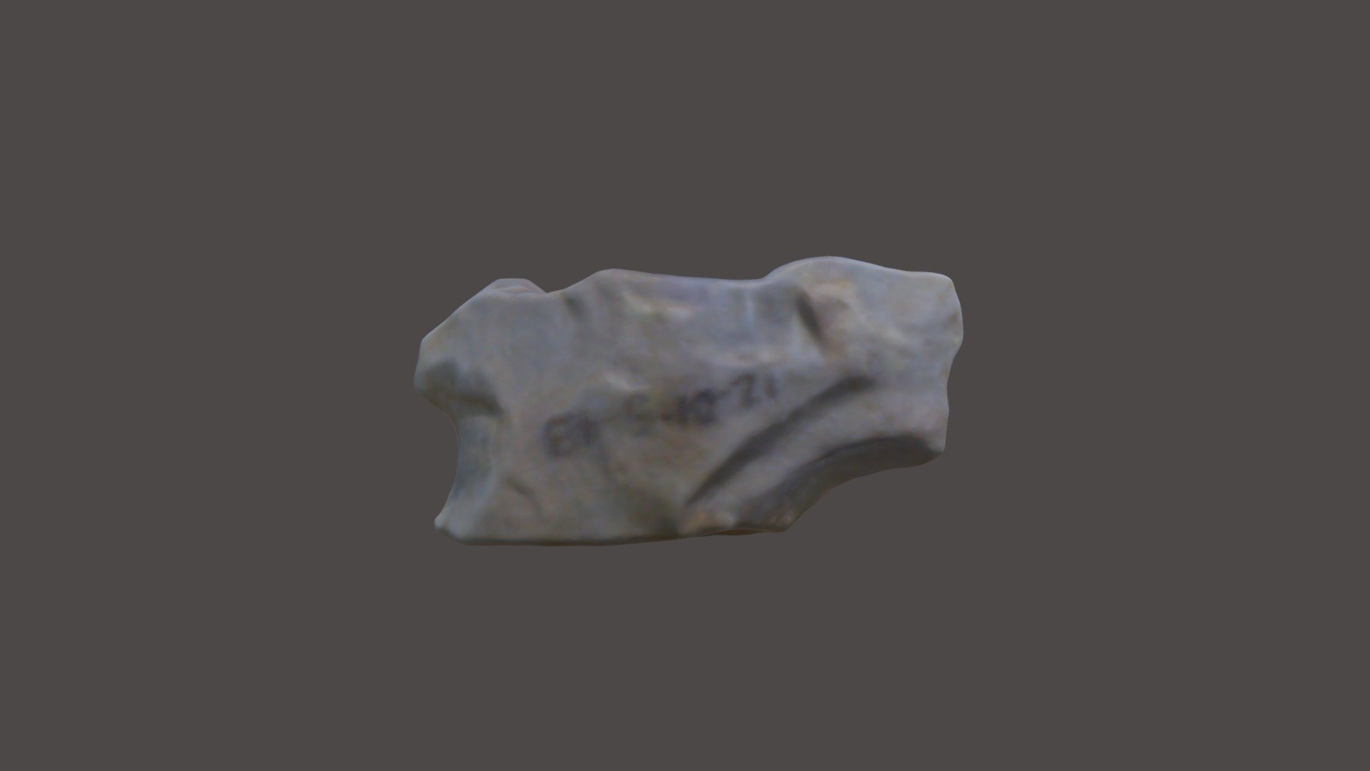AR002-028-07