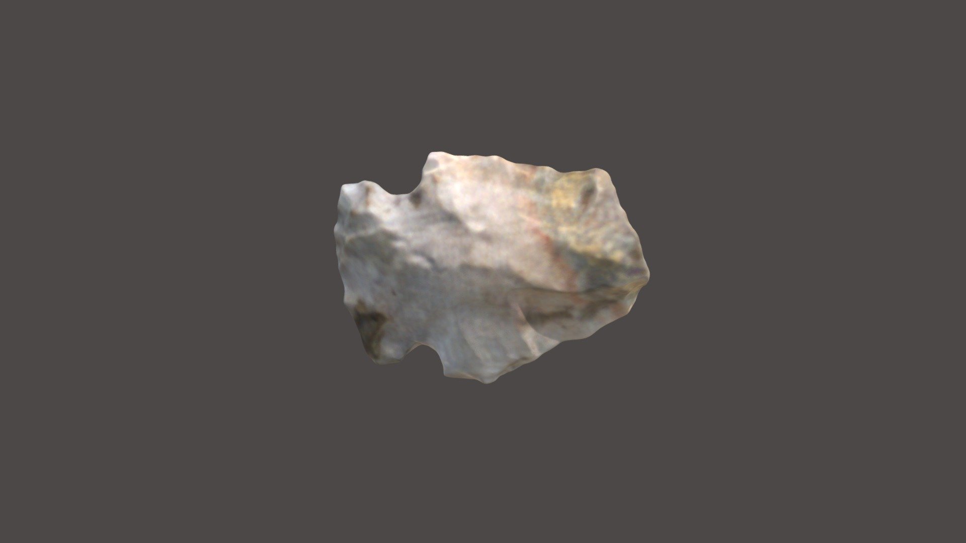 ROI019-131-02