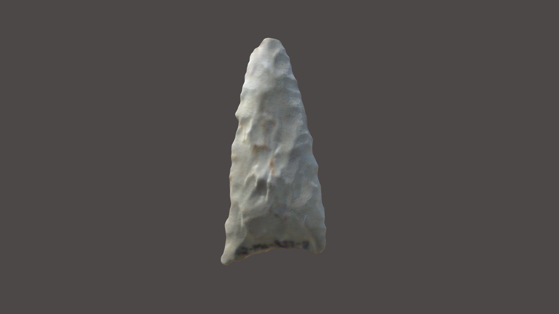 ROI031-191-01