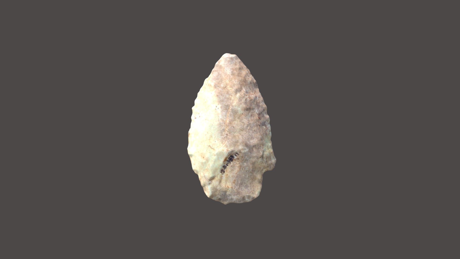 ROI046-149-01