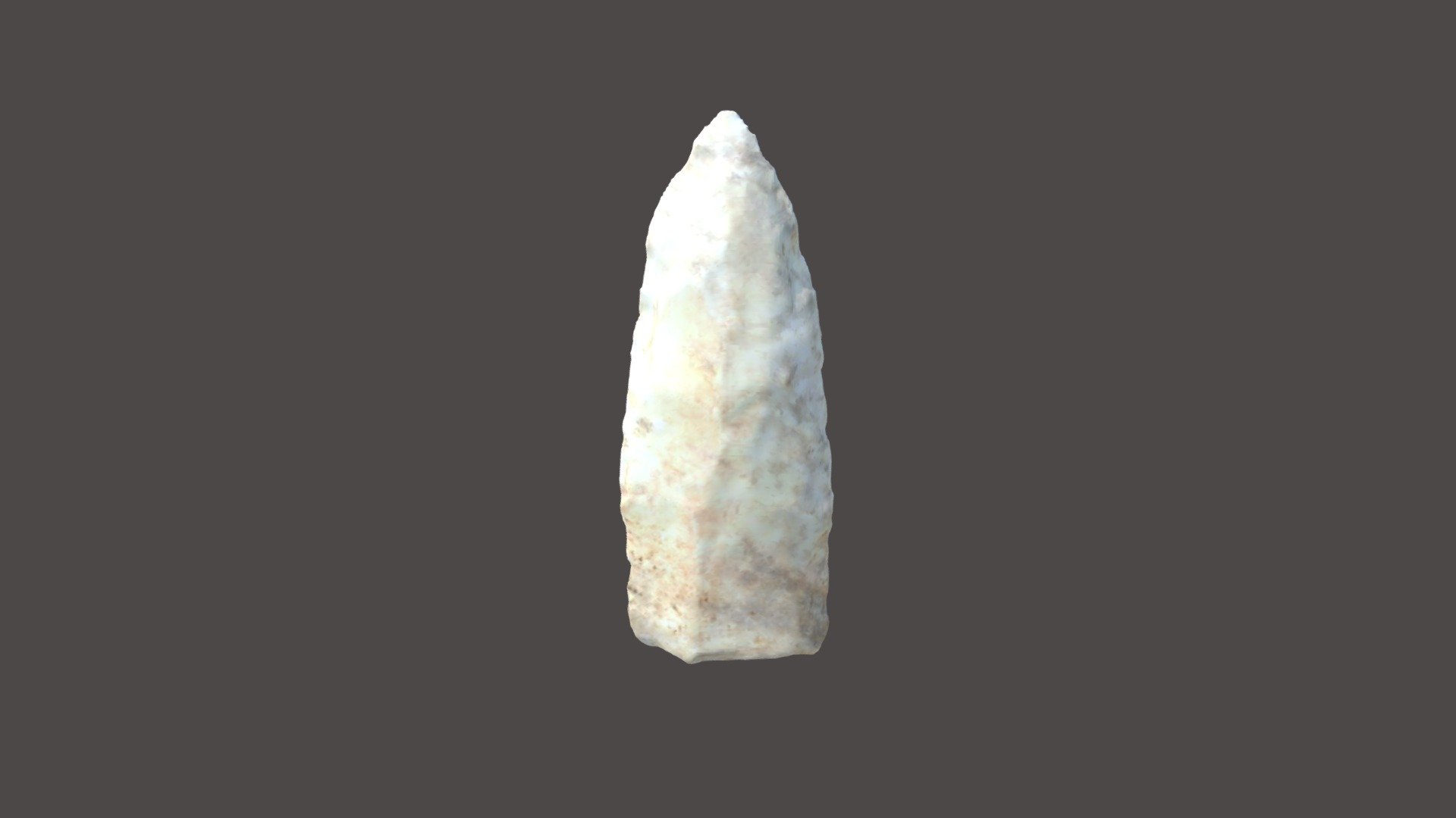 AR015-001-14