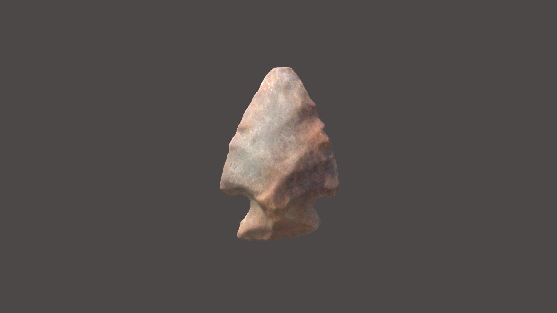 ROI005-080-02