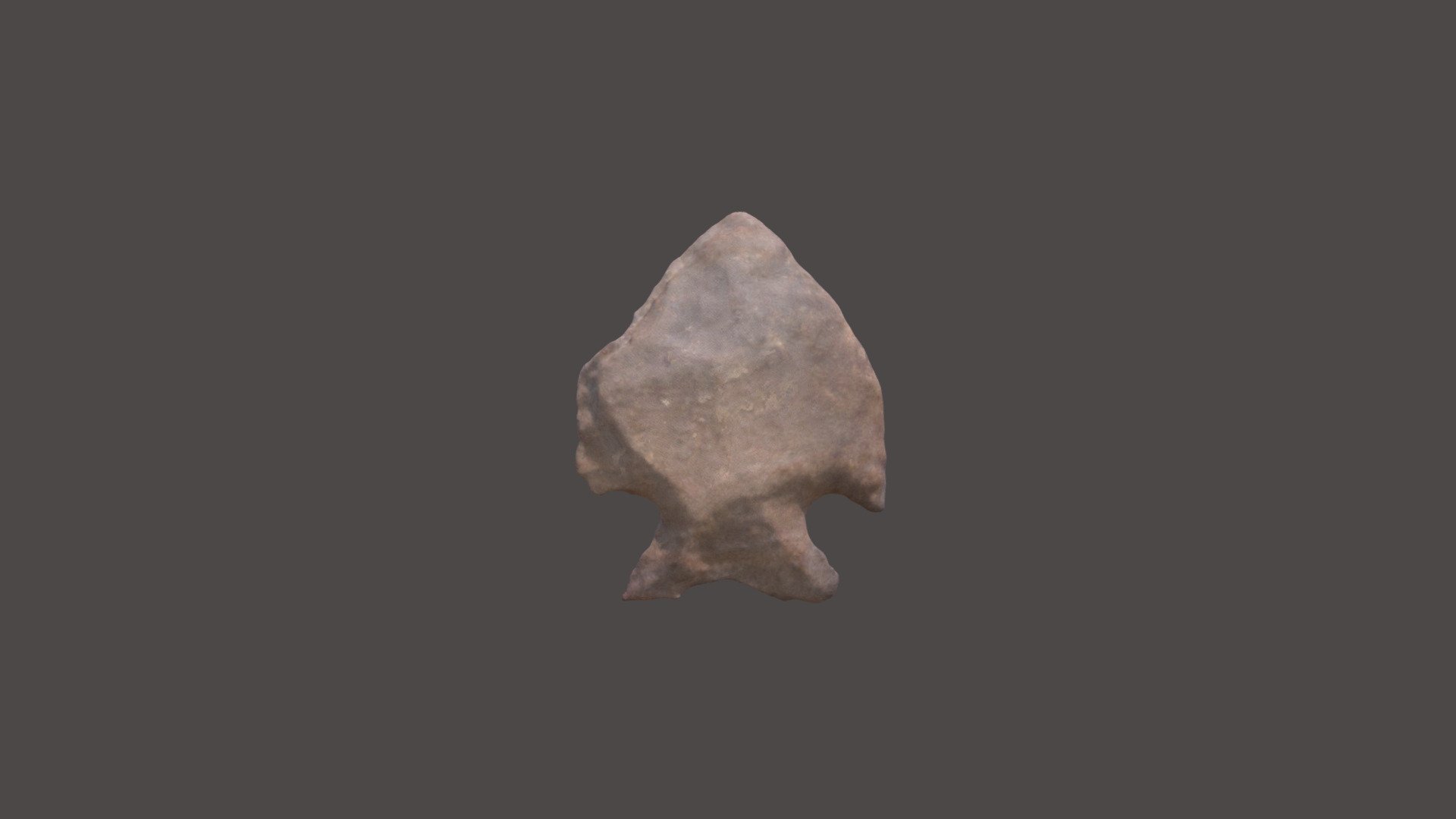 COADS_23-119