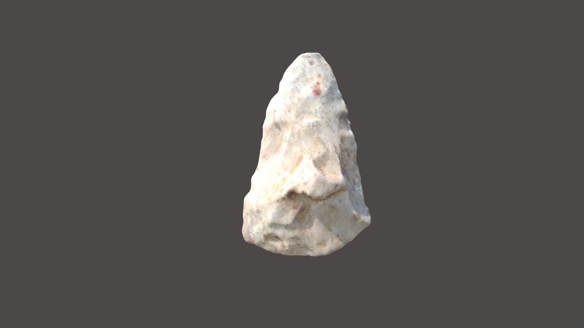 ROI018-231-02