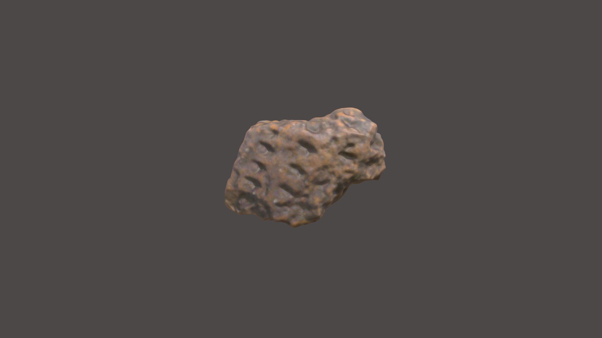 ROI012-071-05