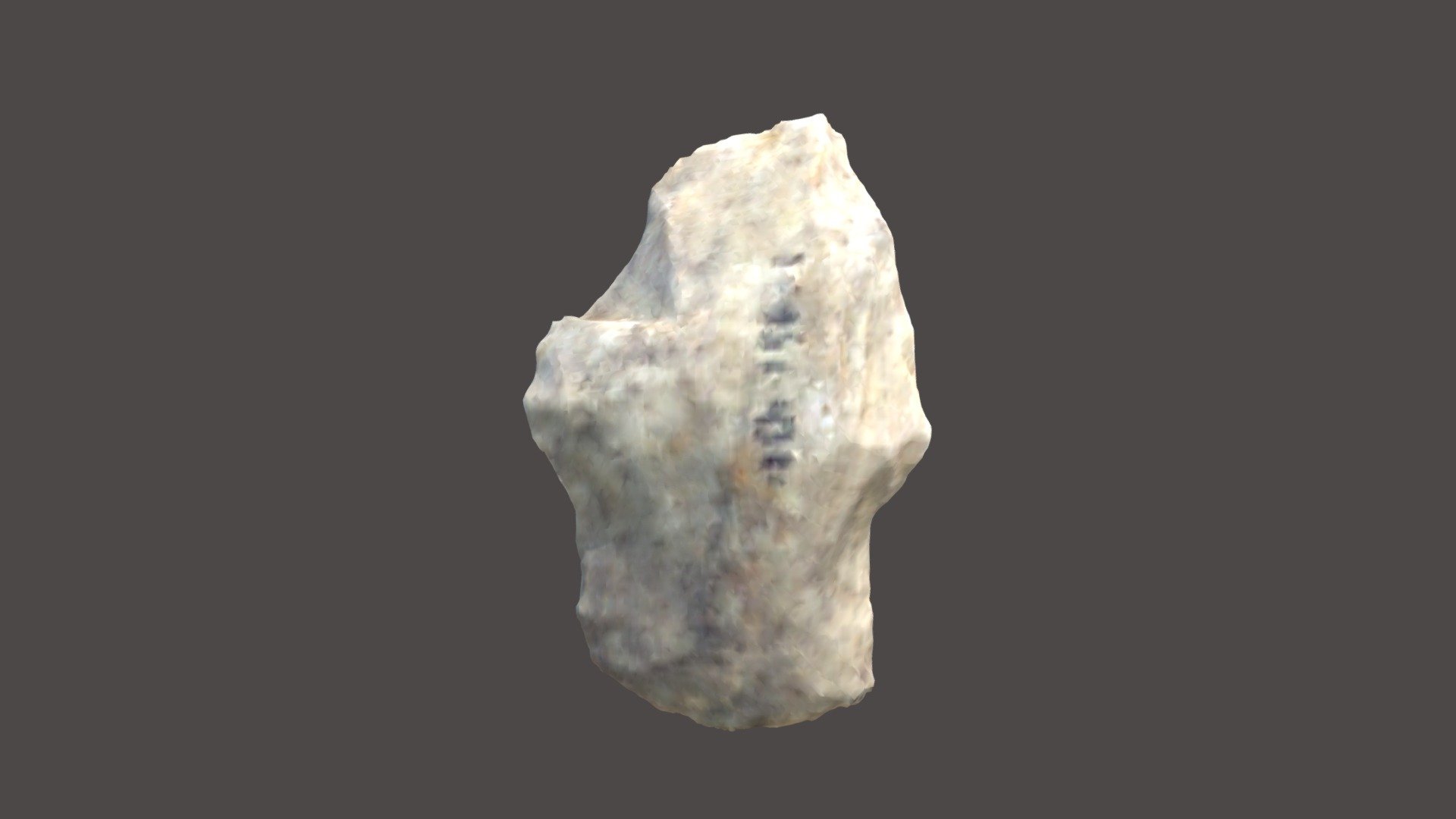 ROI012-082-01
