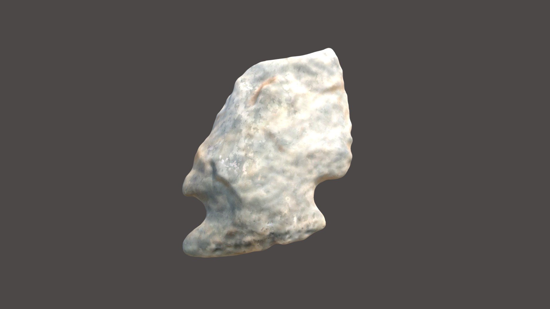 ROI028-015-01