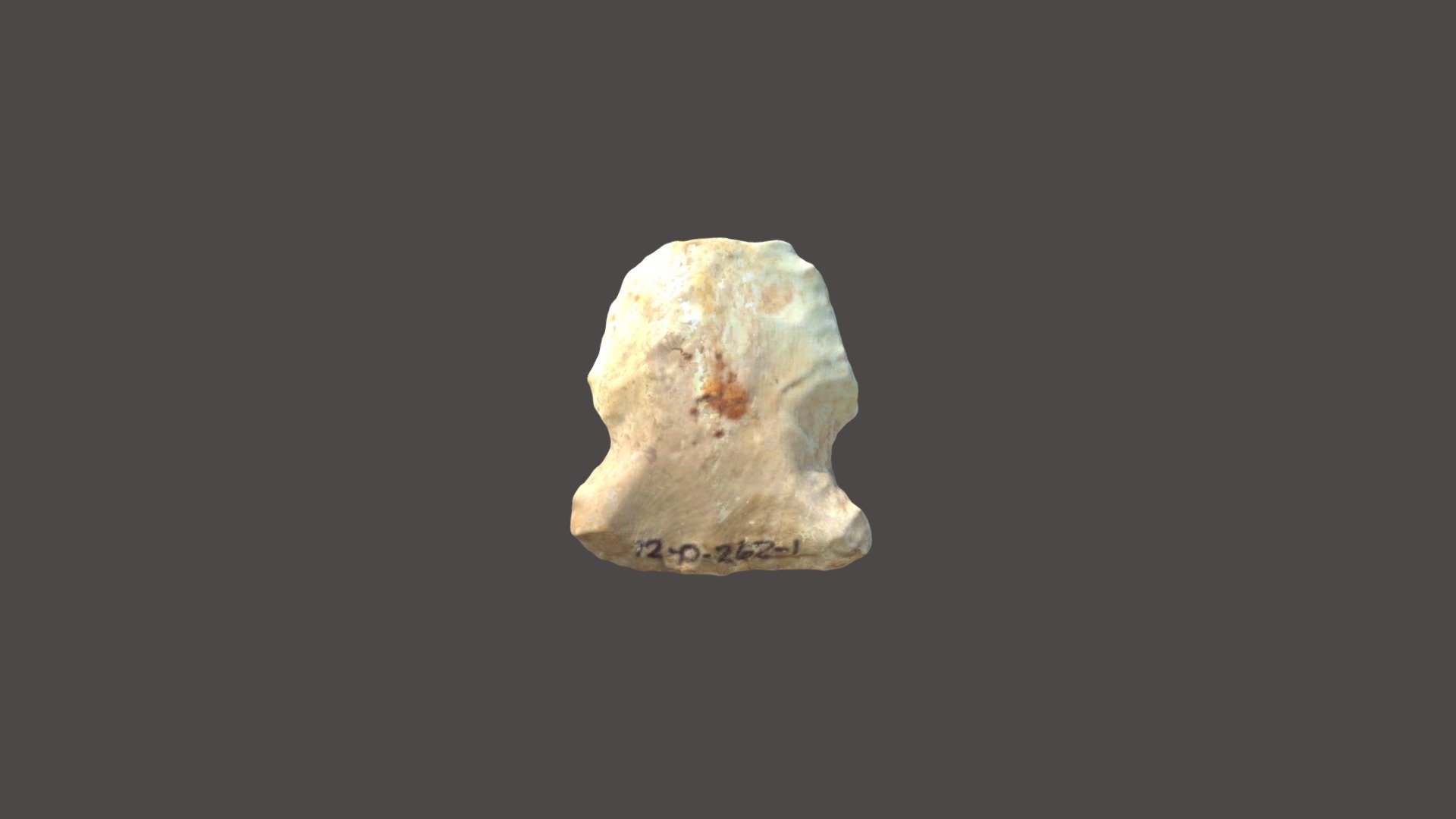 ROI041-026-01