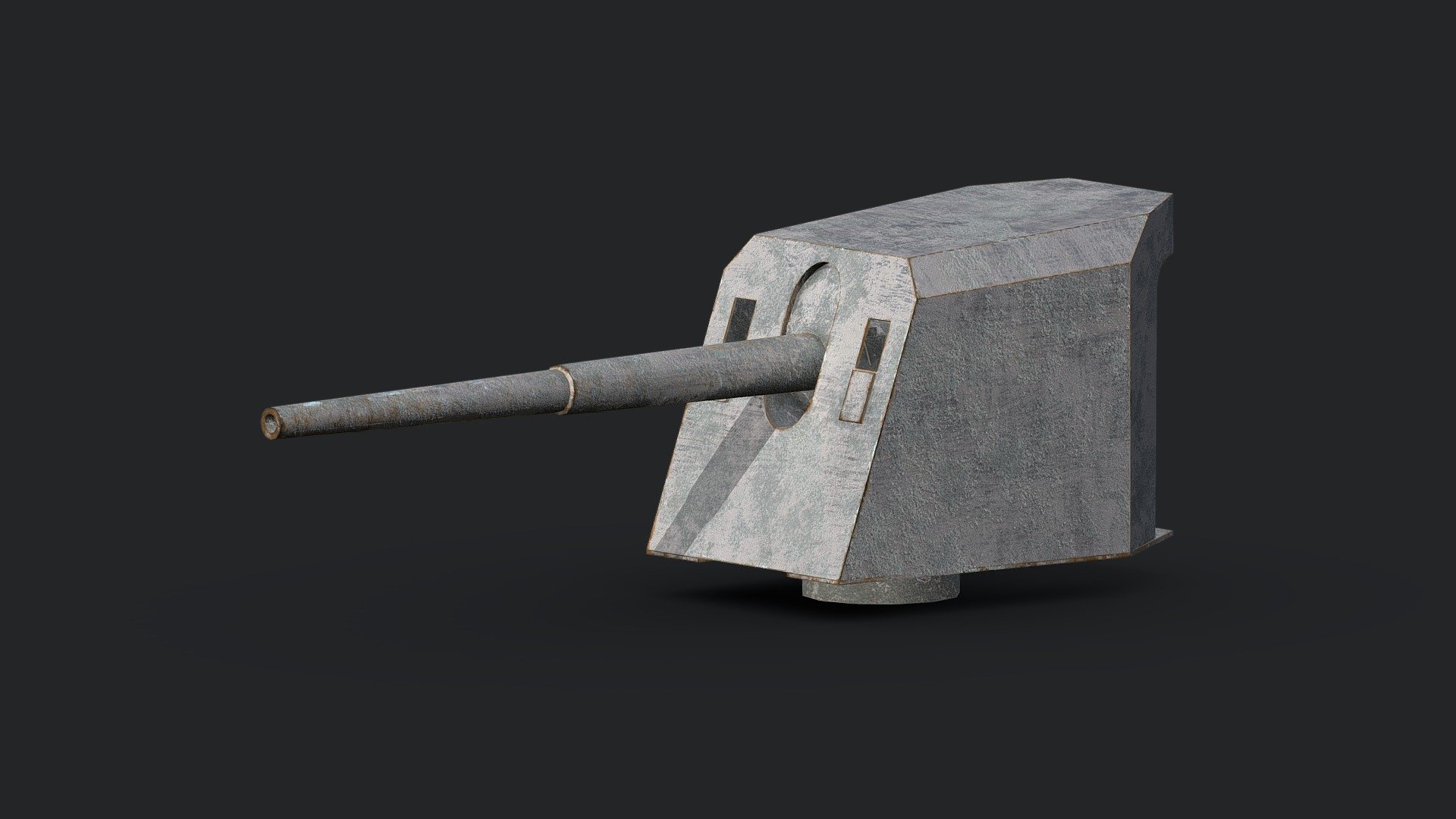 150 mm/55 SK C/28 ( MPL/35 )
