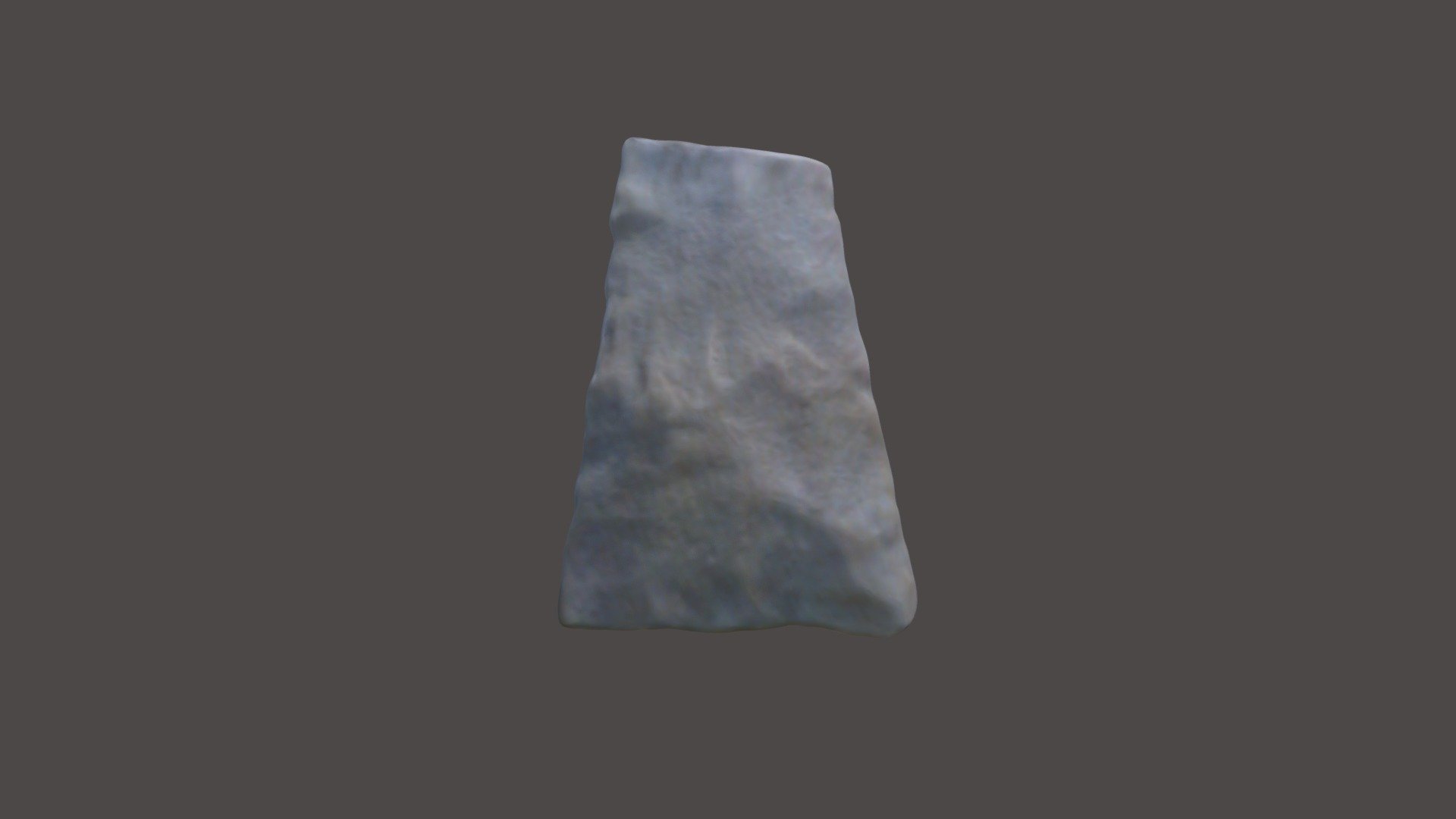 ROI018-276-01