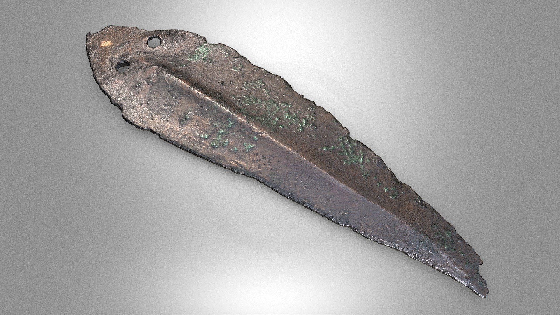 Dagger
