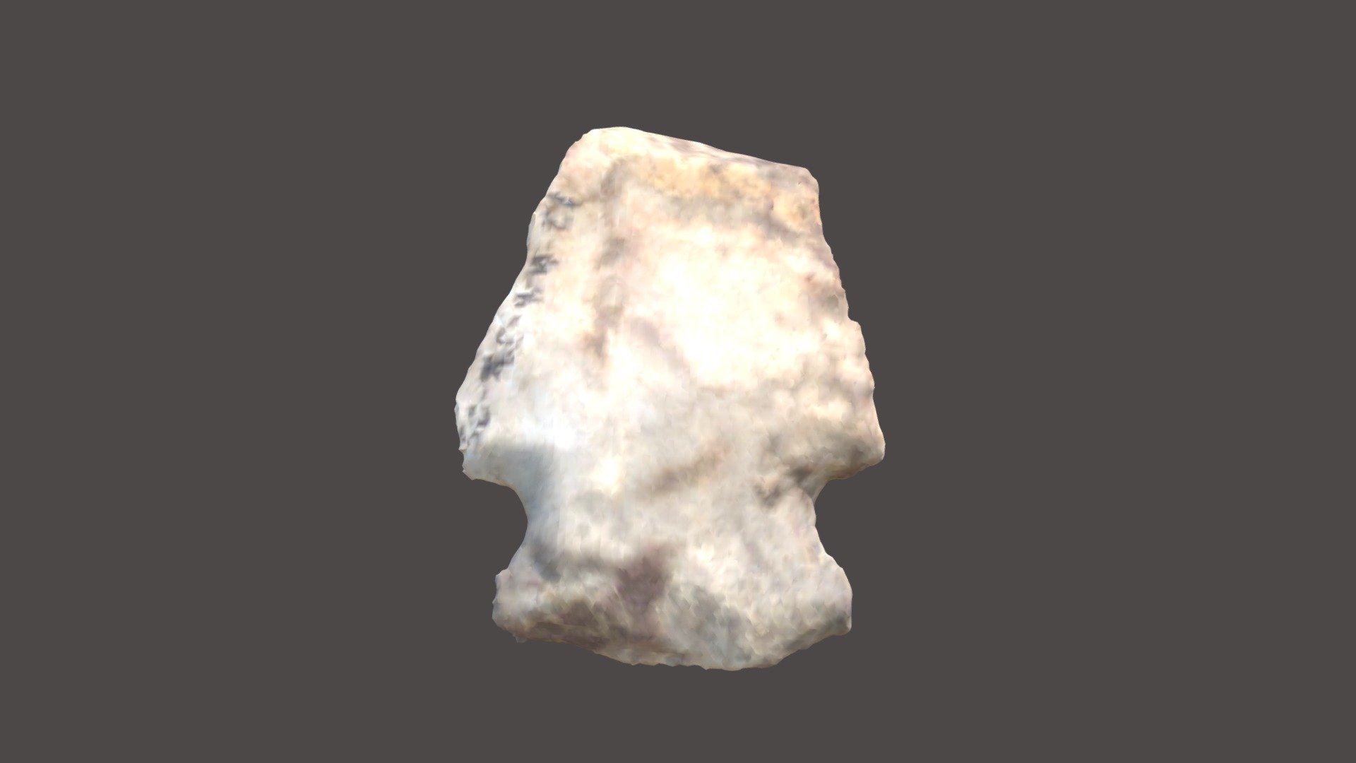 ROI019-131-02