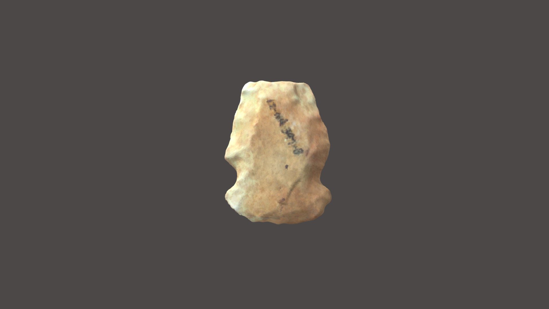ROI007-362-05