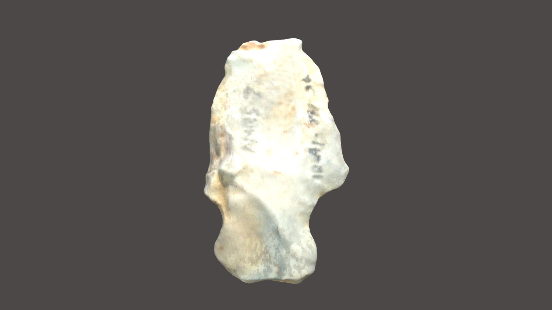 ROI022-055-20