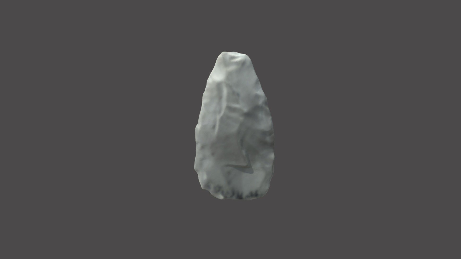 ROI018-238-01