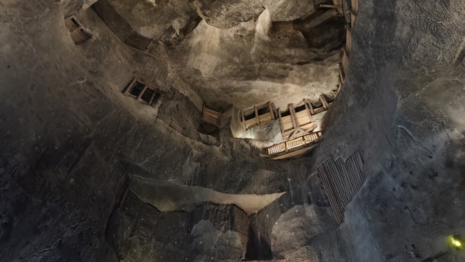 Wieliczka