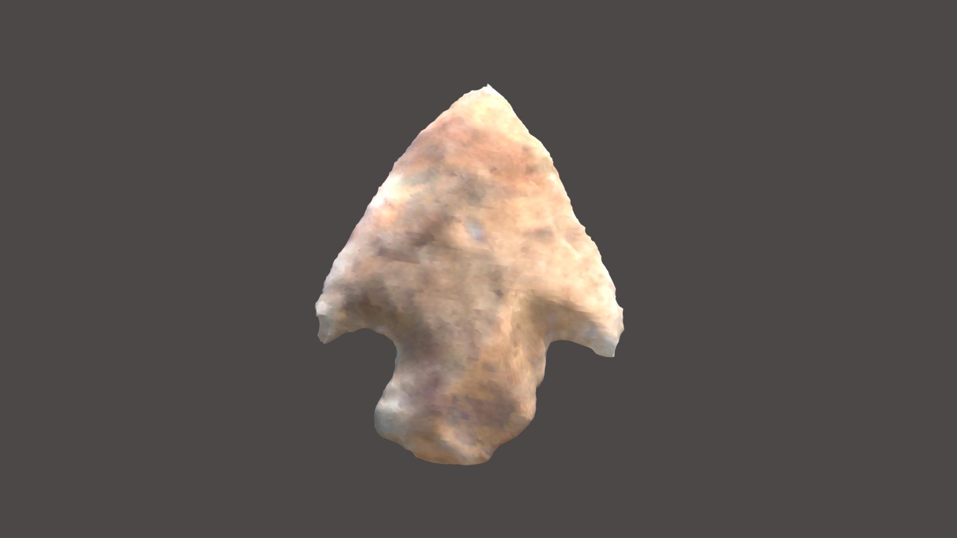 ROI012-042-01