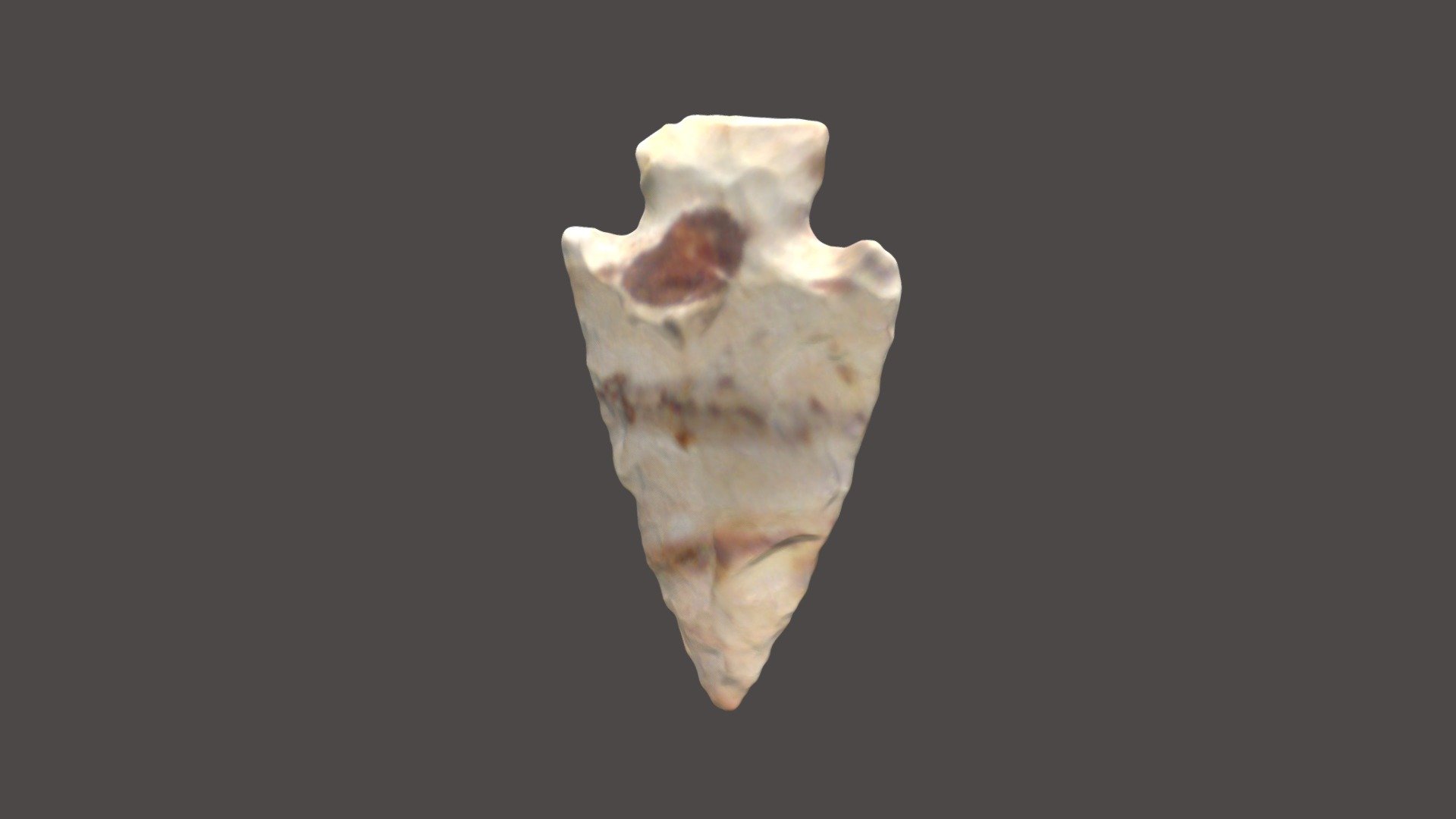 ROI022-264-01