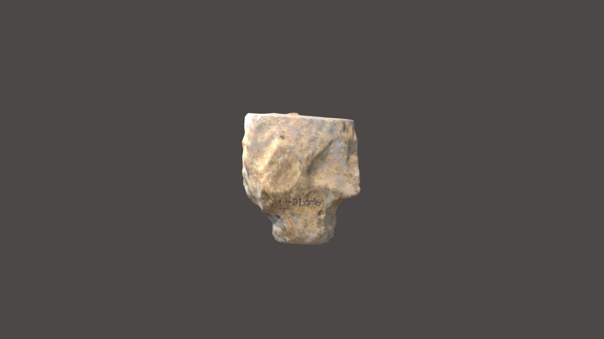 AR002-028-01