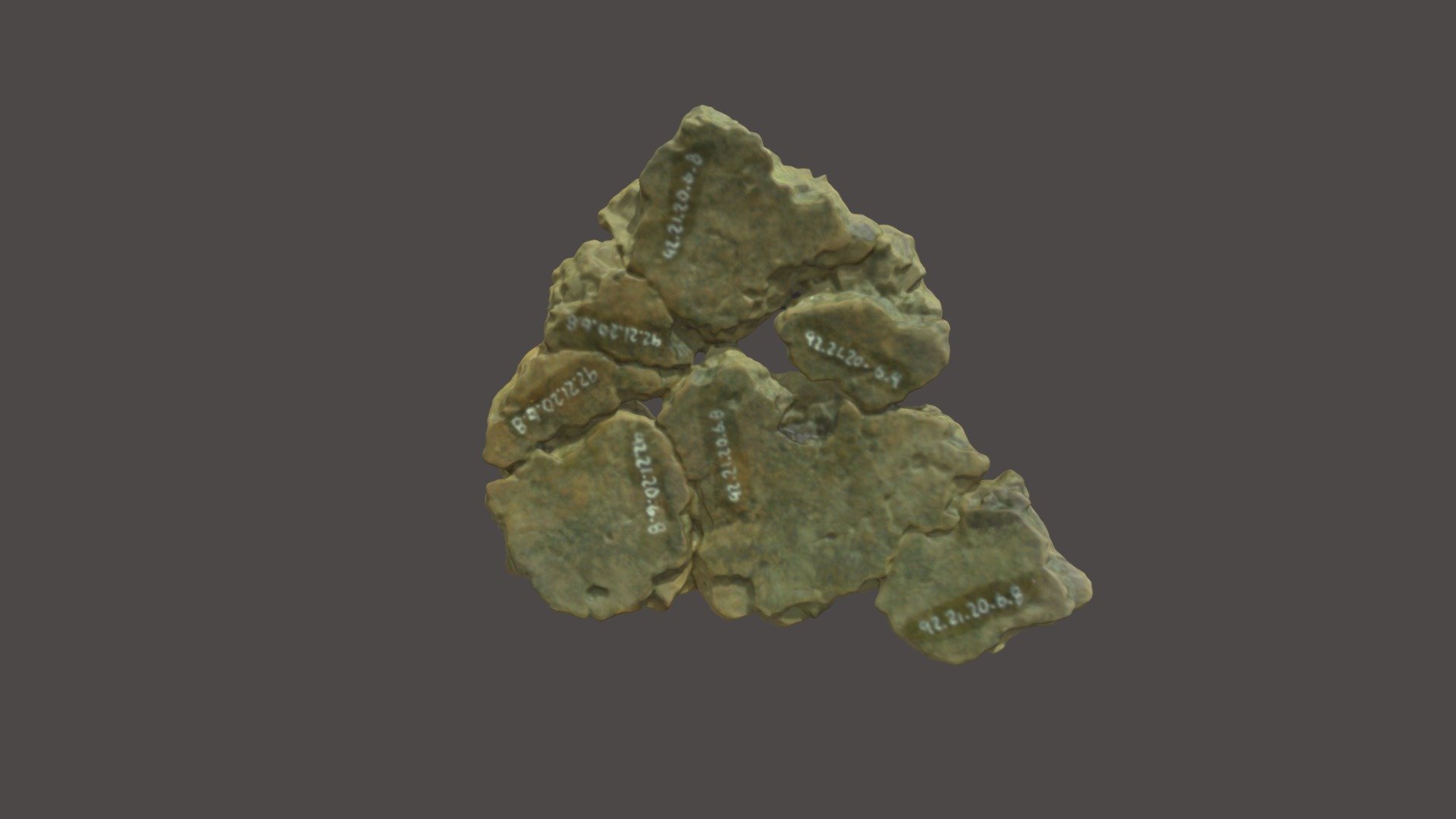 ROI038-001-93