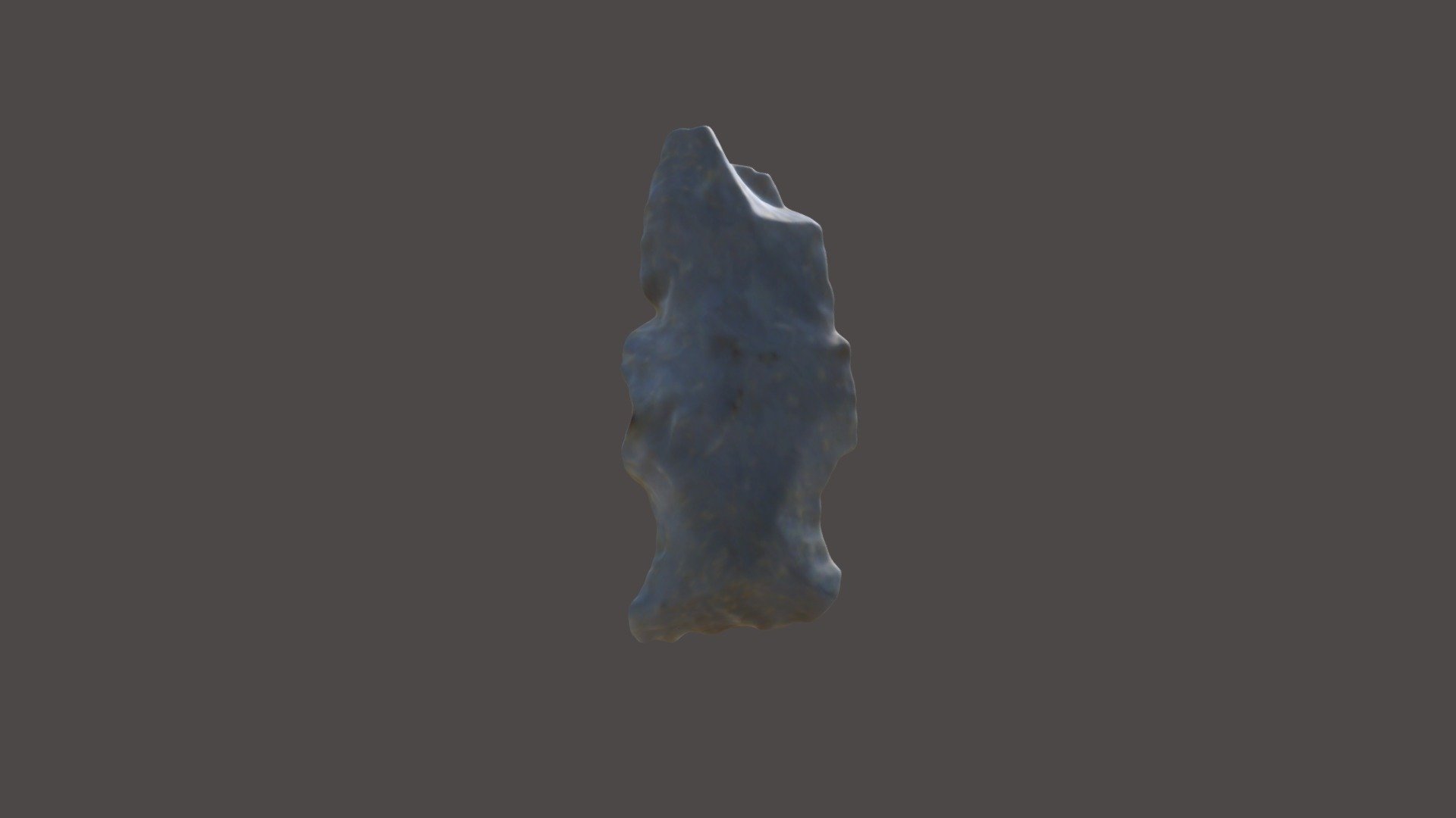 ROI046-122-01