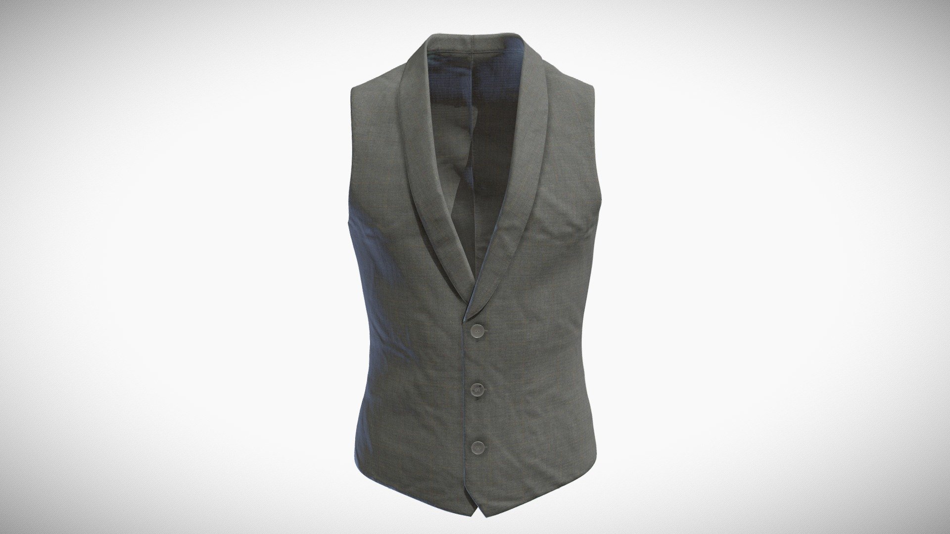 1871 Vest (Ippolit)