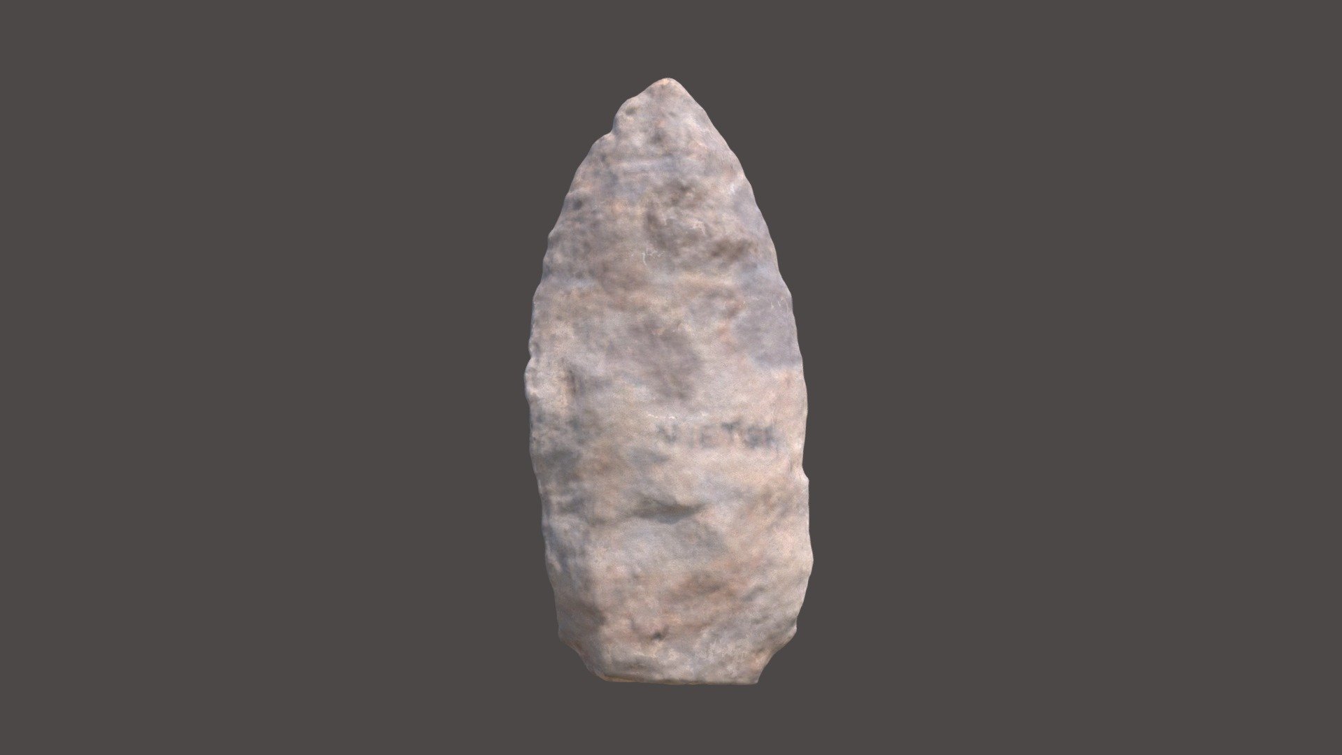 ROI022-102-01
