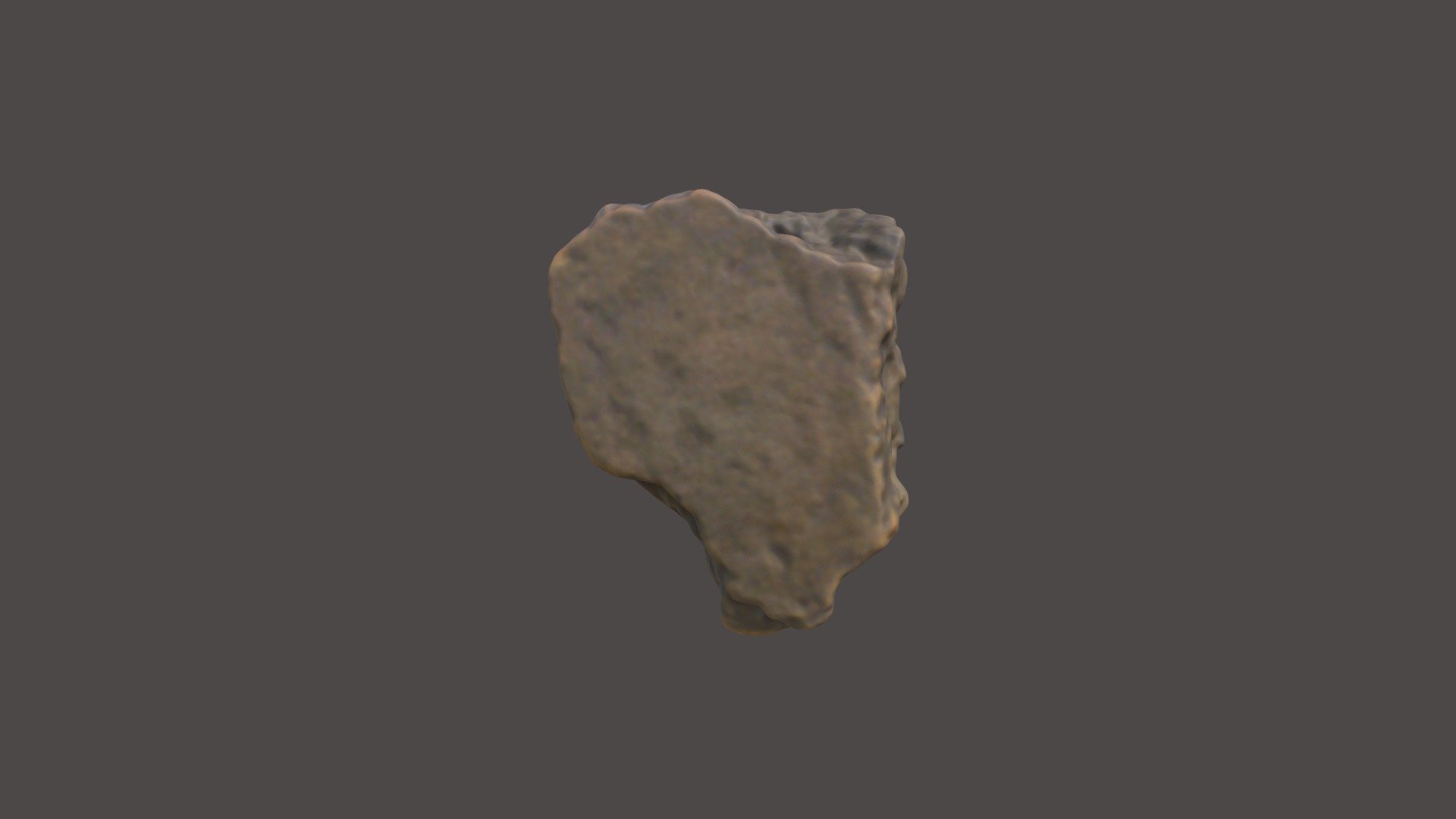 ROI012-071-08