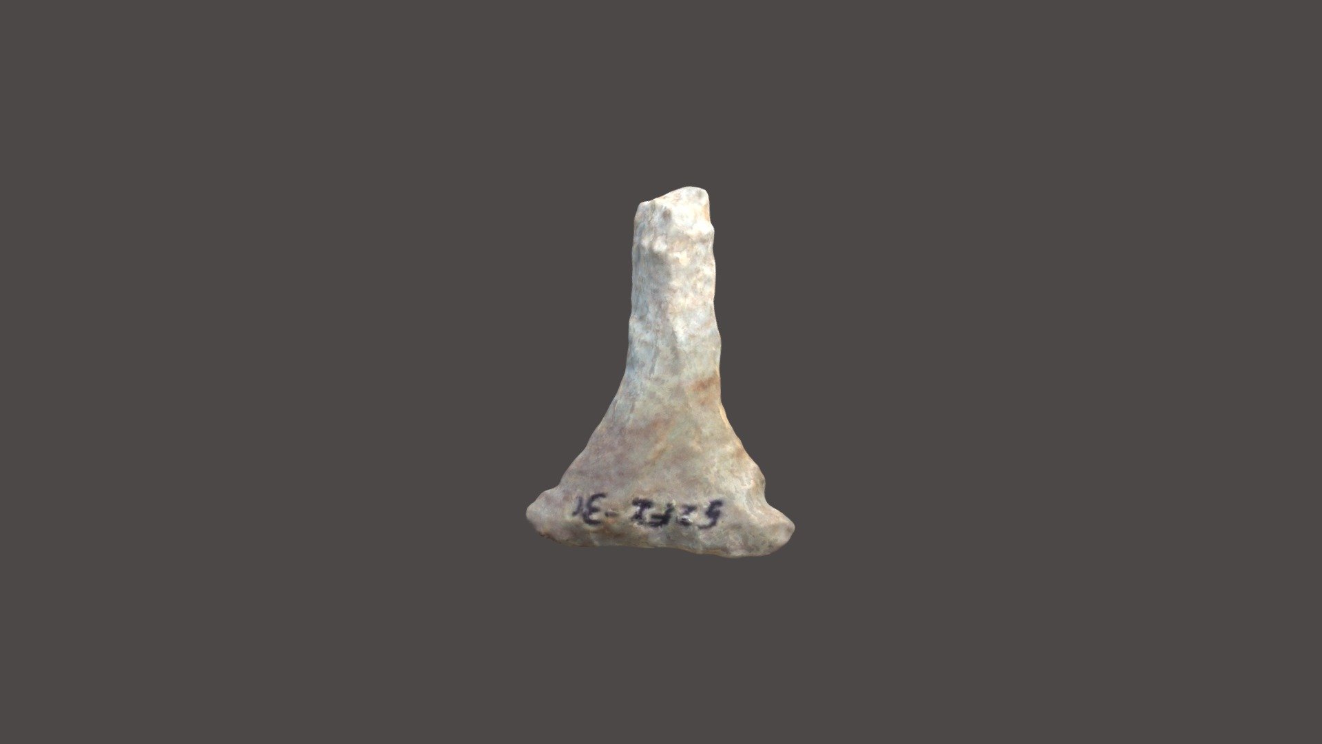 ROI012-148-01