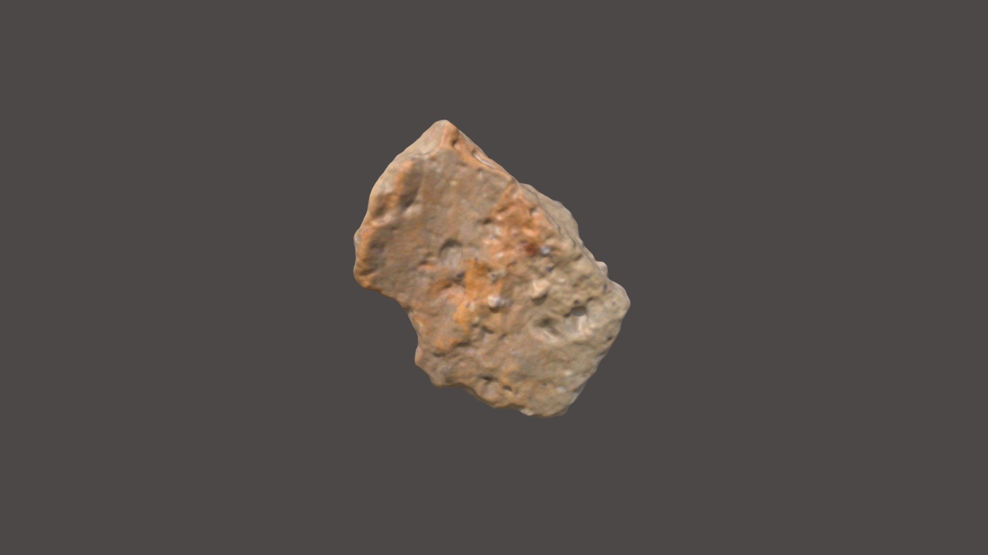 ROI032-004-05
