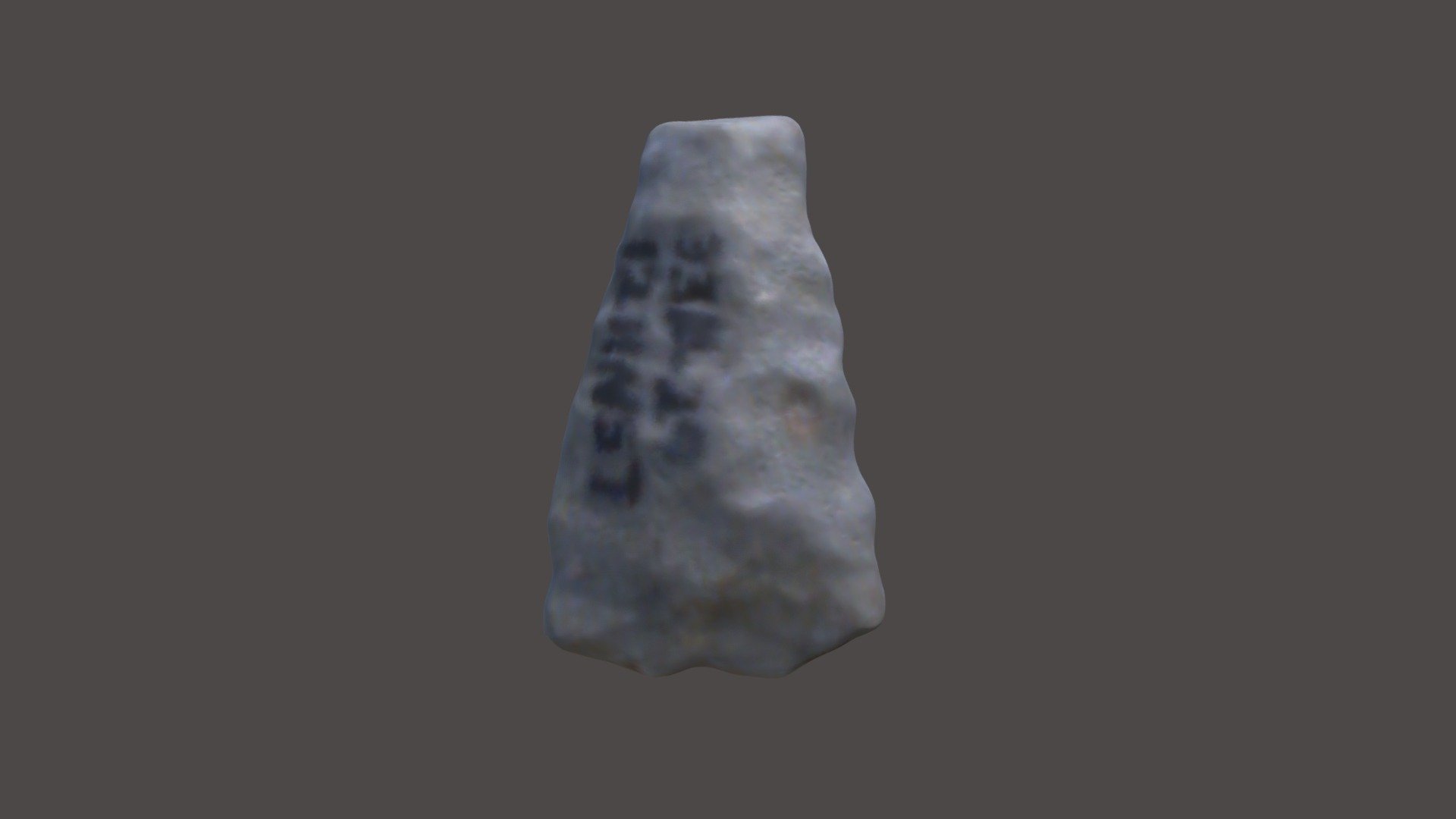 AR006-034-02