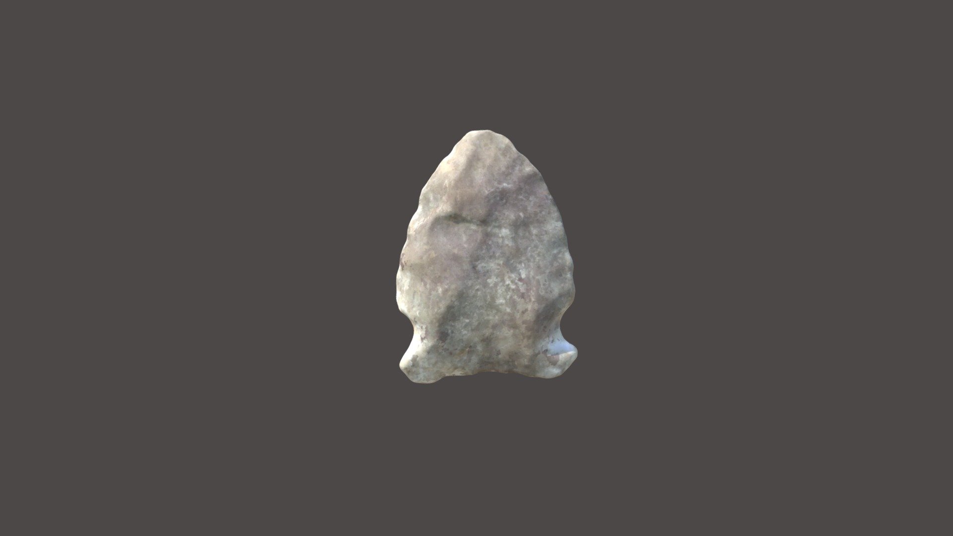 AR010-005-02