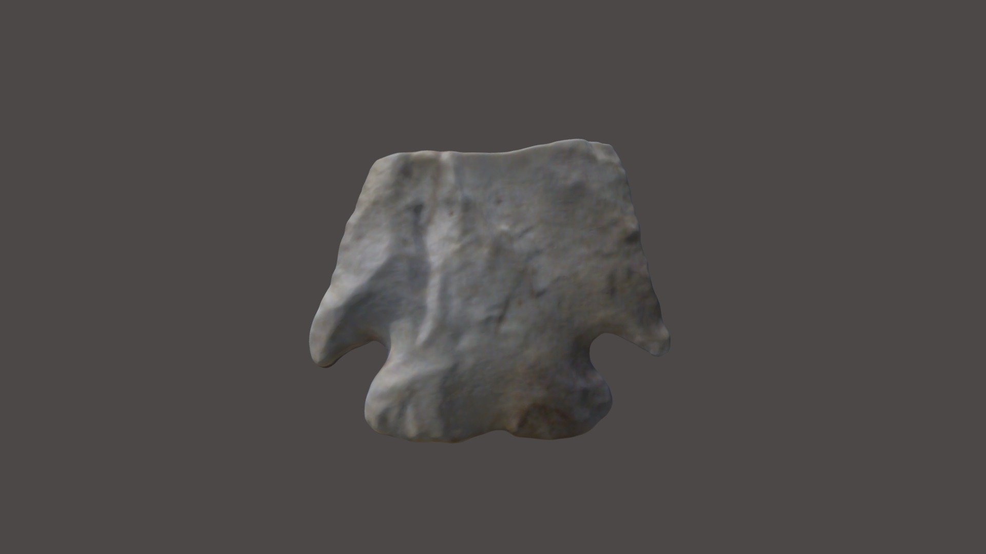 AR007-057-10