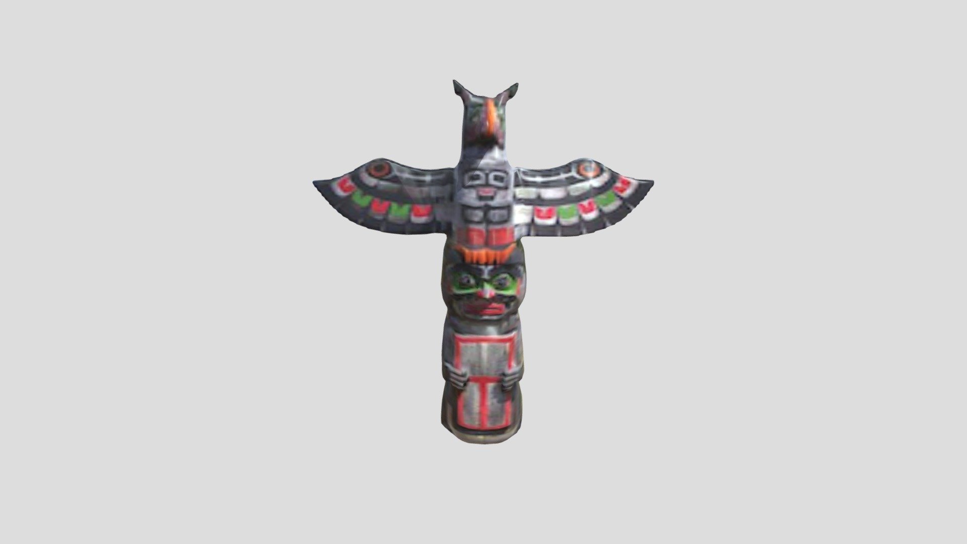 Totem