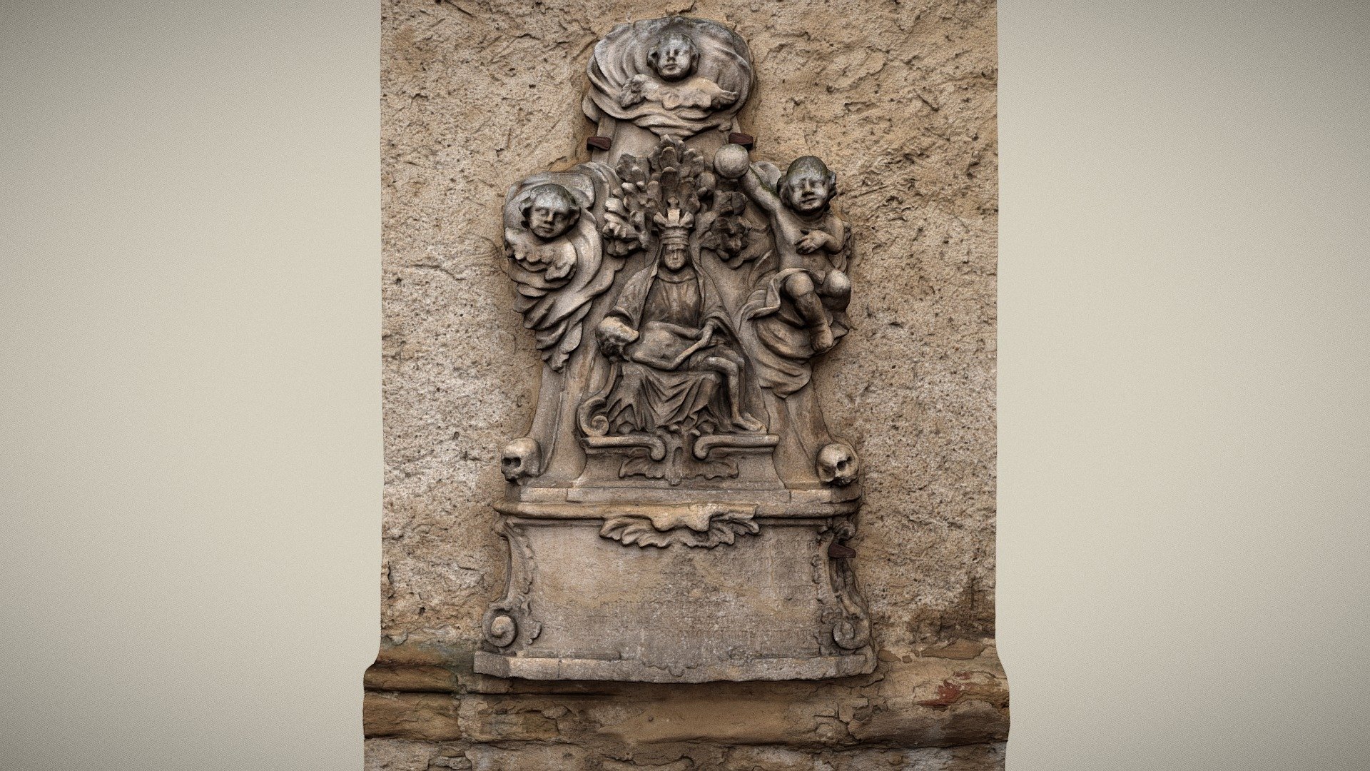 Epitaph