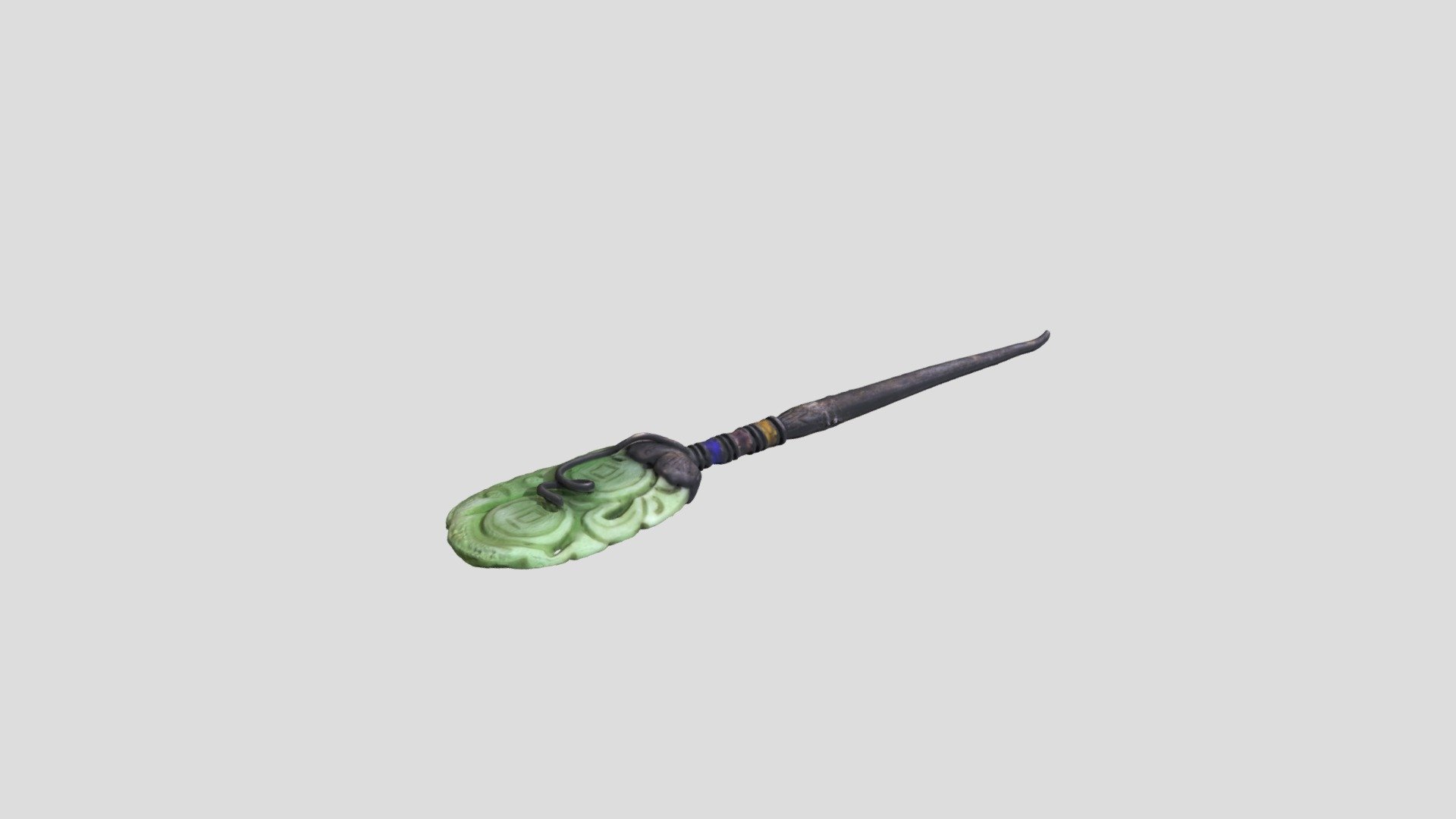 KCDF-비녀(1)(hairpin 01)