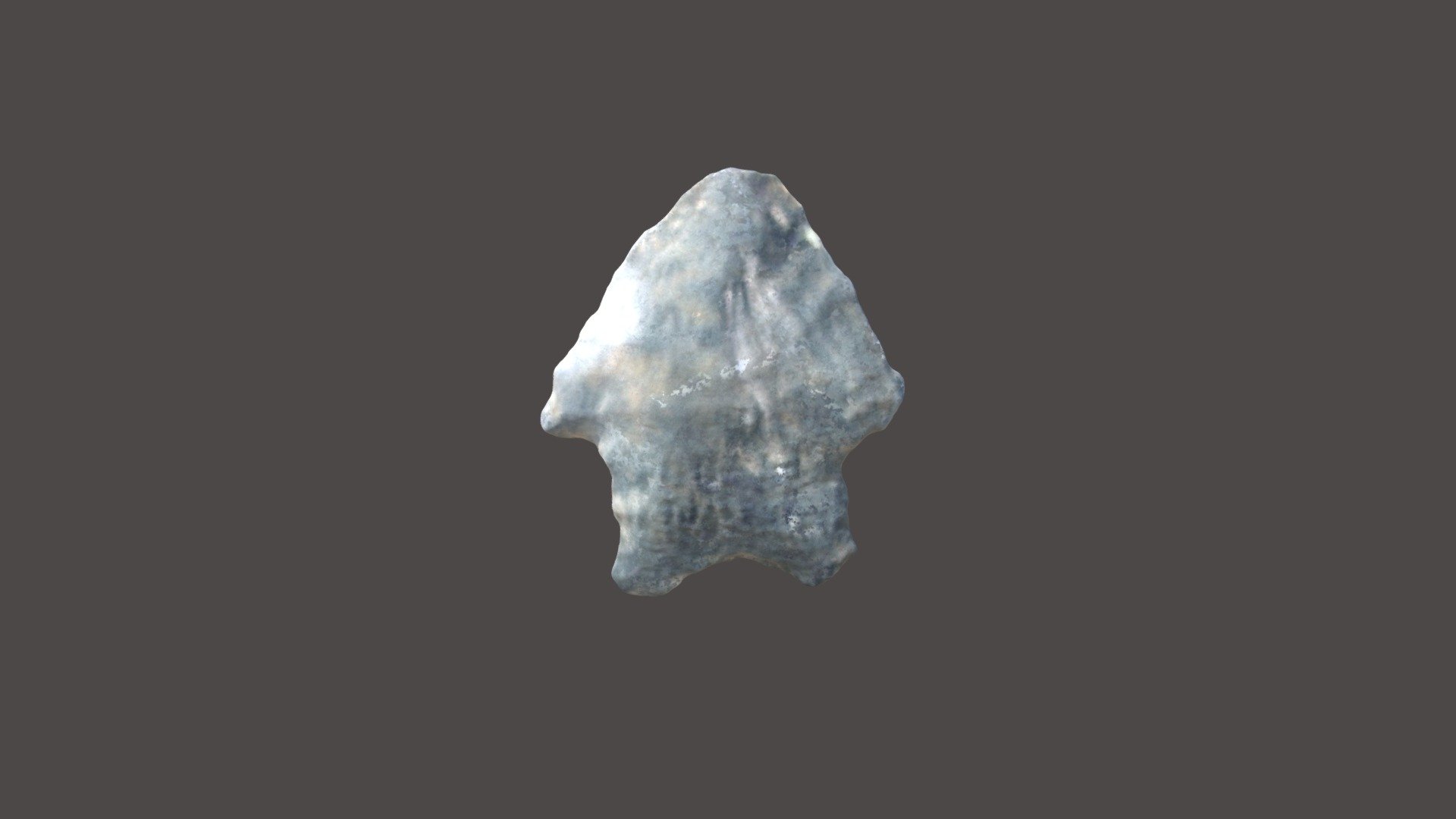 AR010-043-62