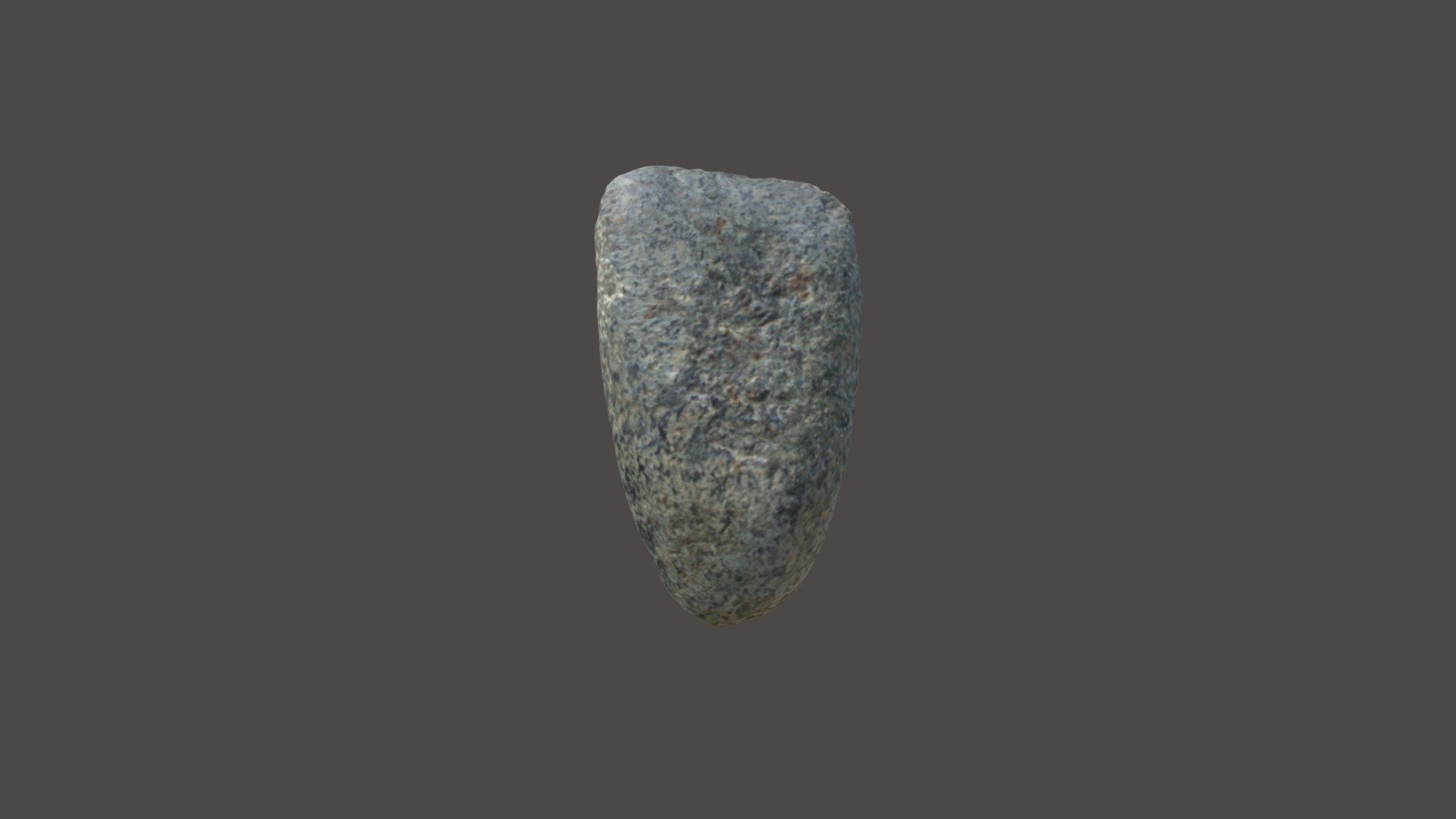 ROI022-380-01