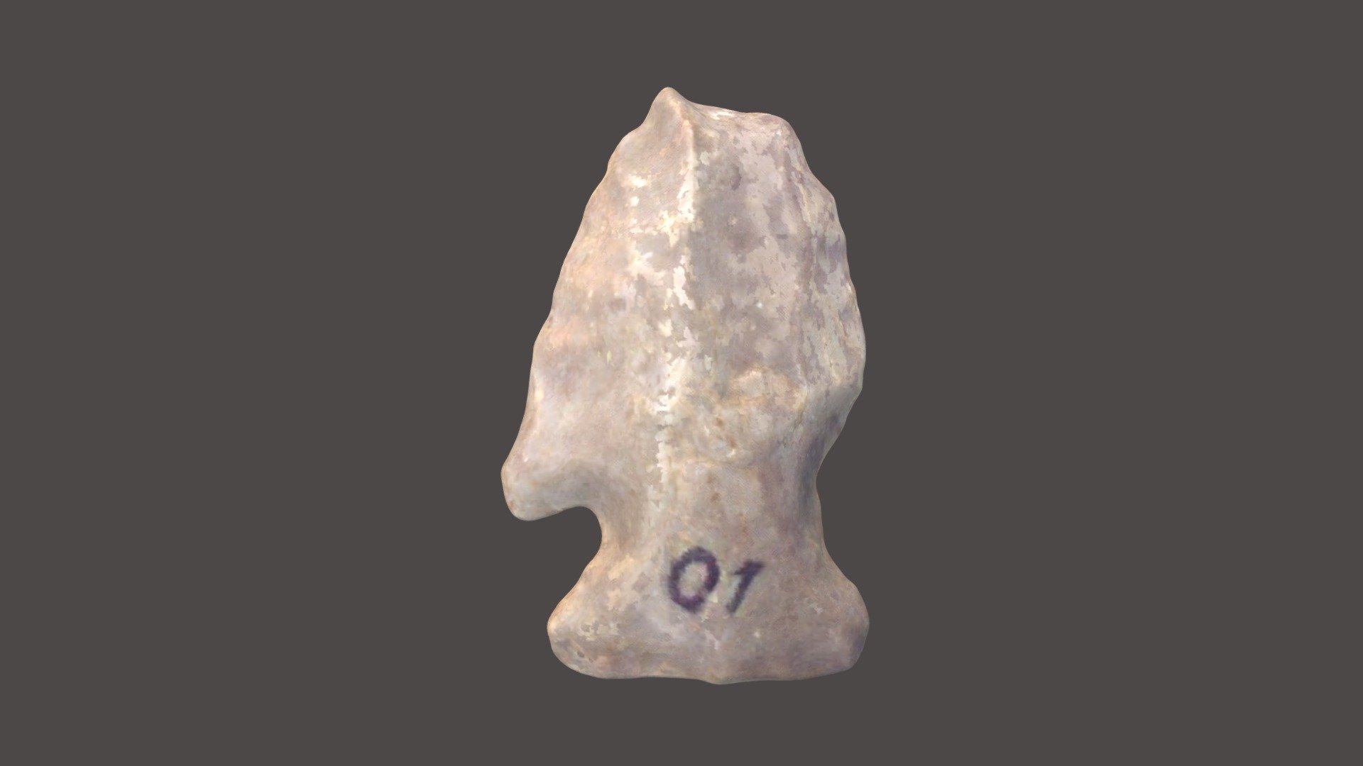 COADS_23-18