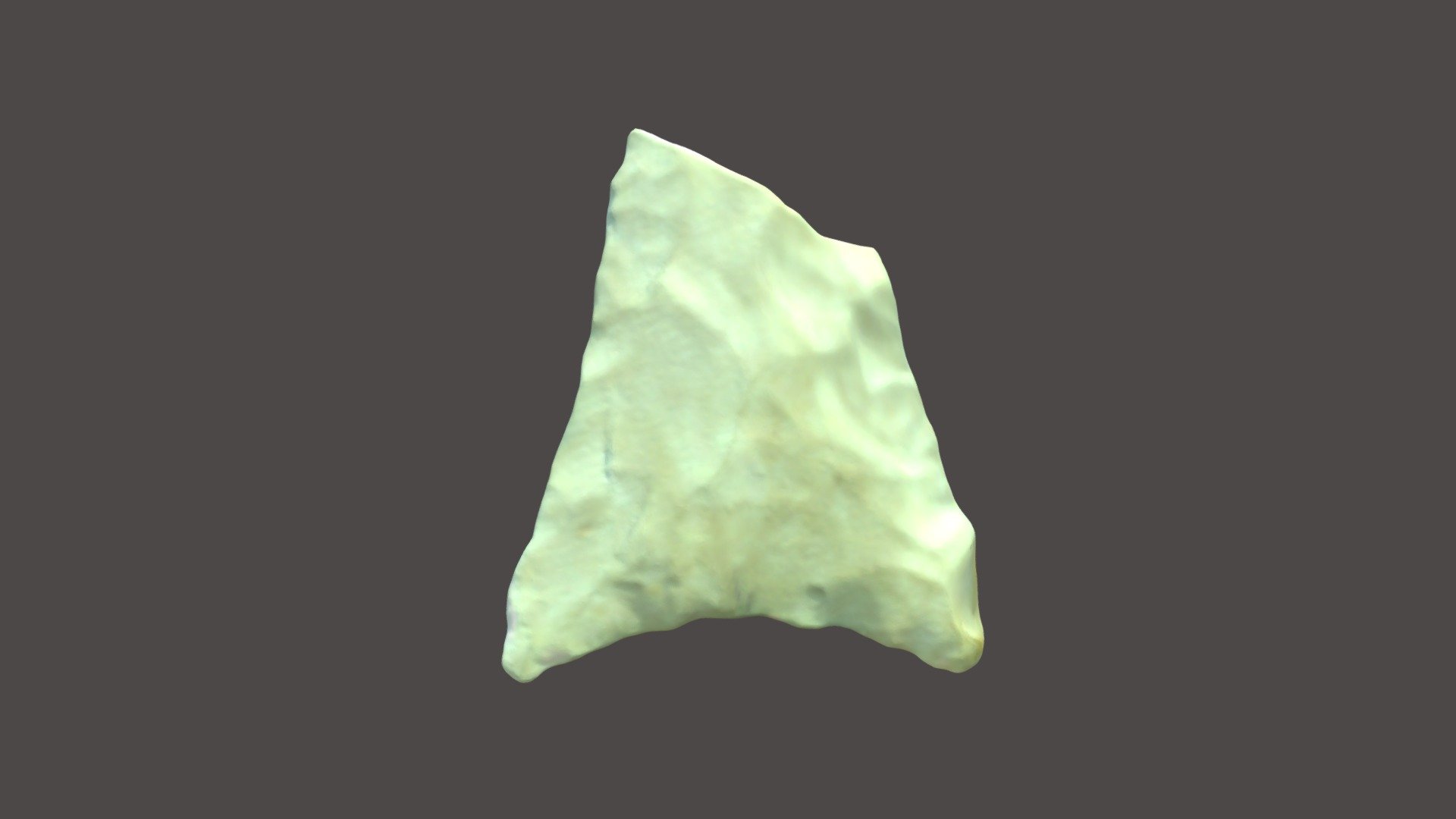 ROI052-003-09