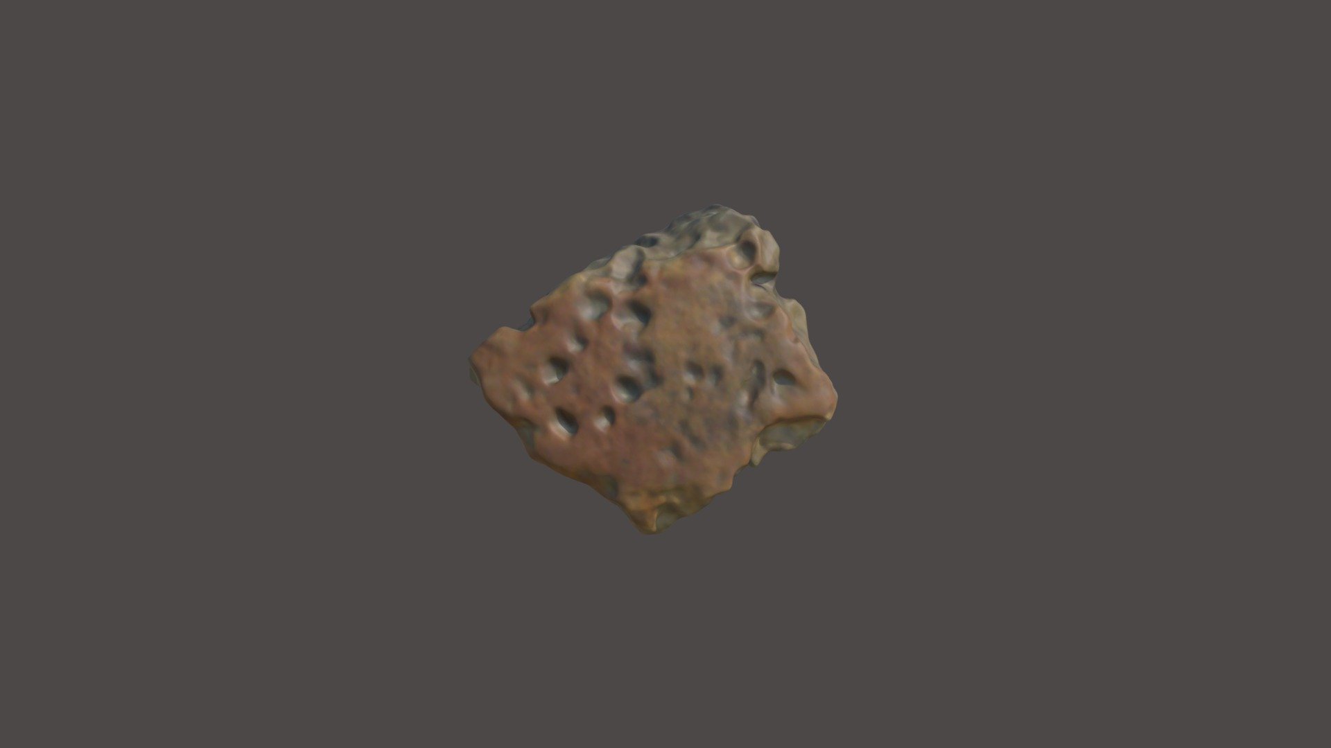 ROI041-011-03