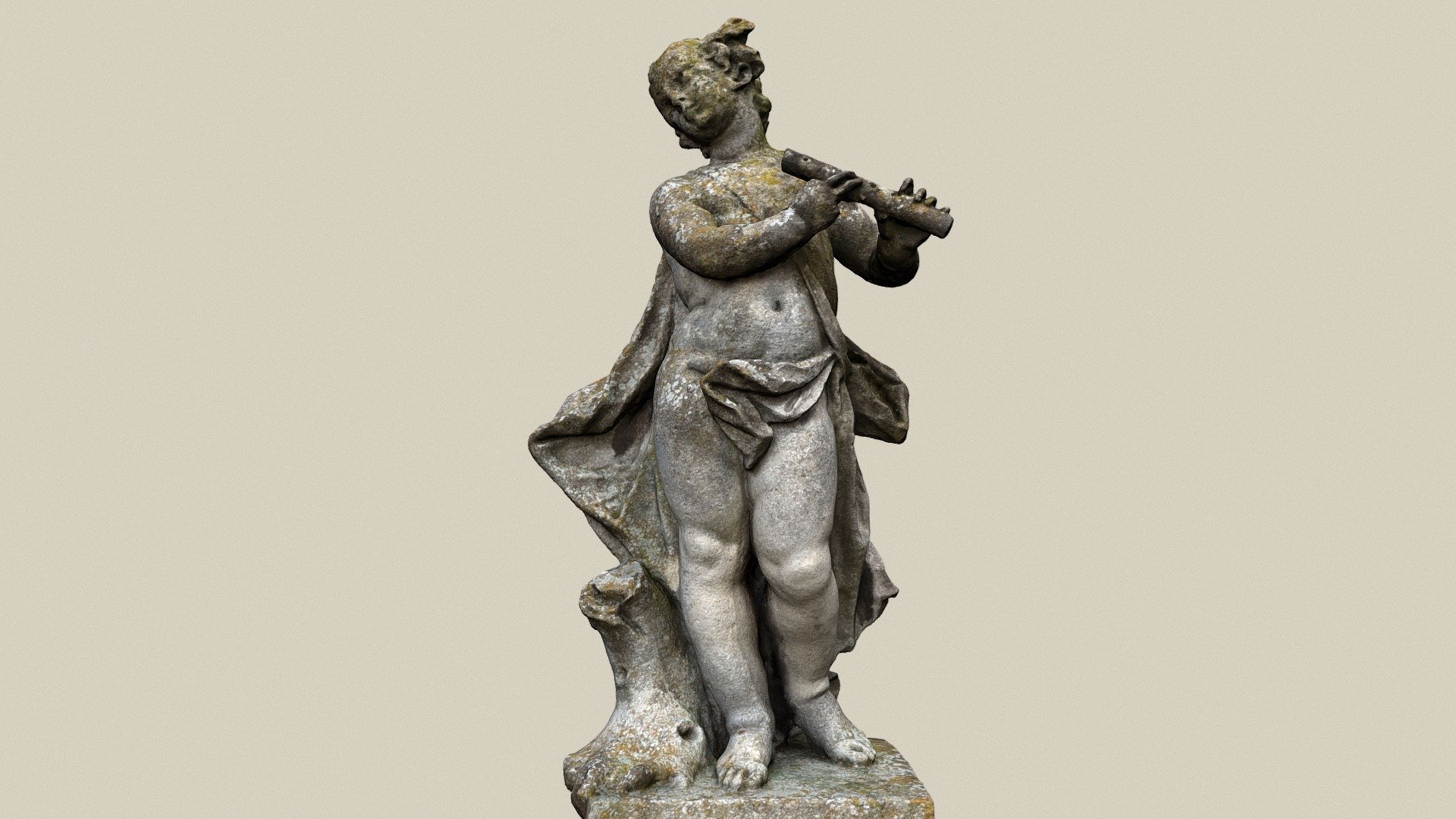 Putto