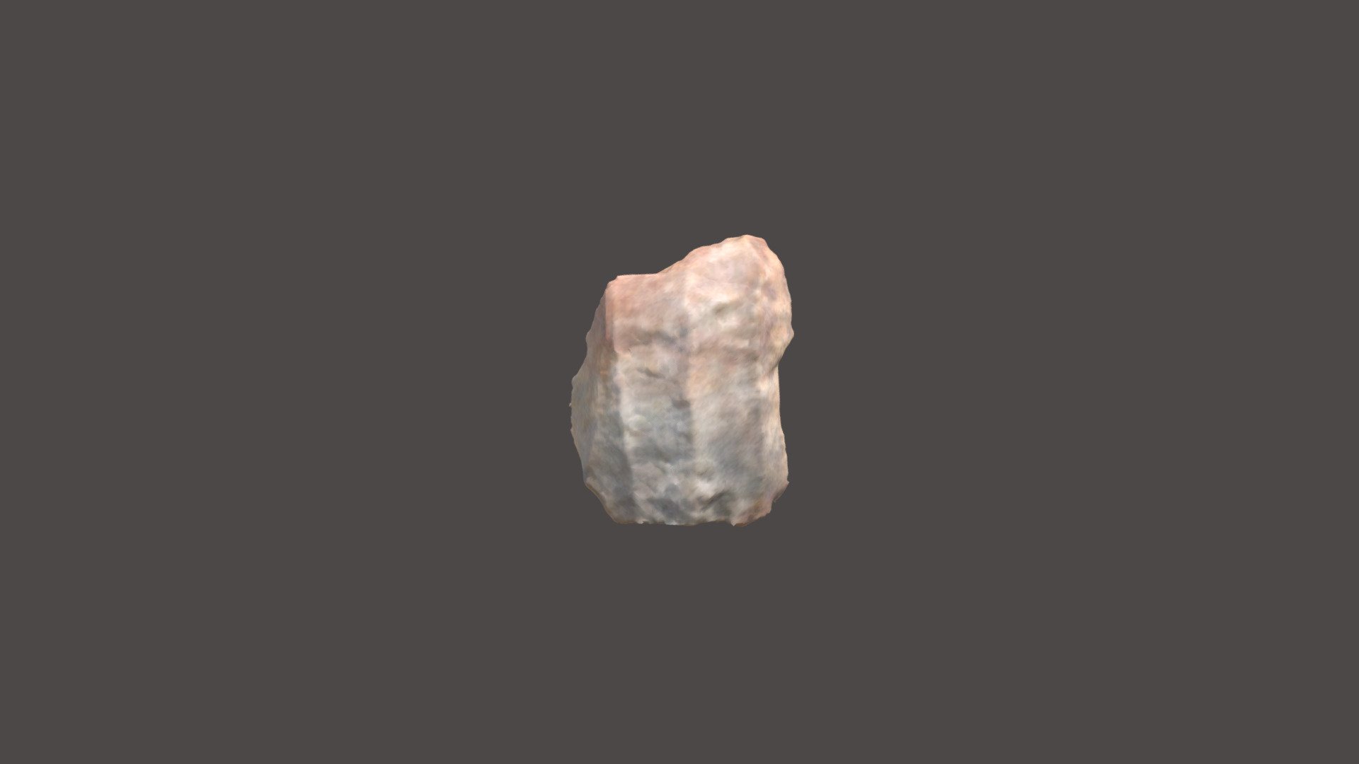COADS_227-1