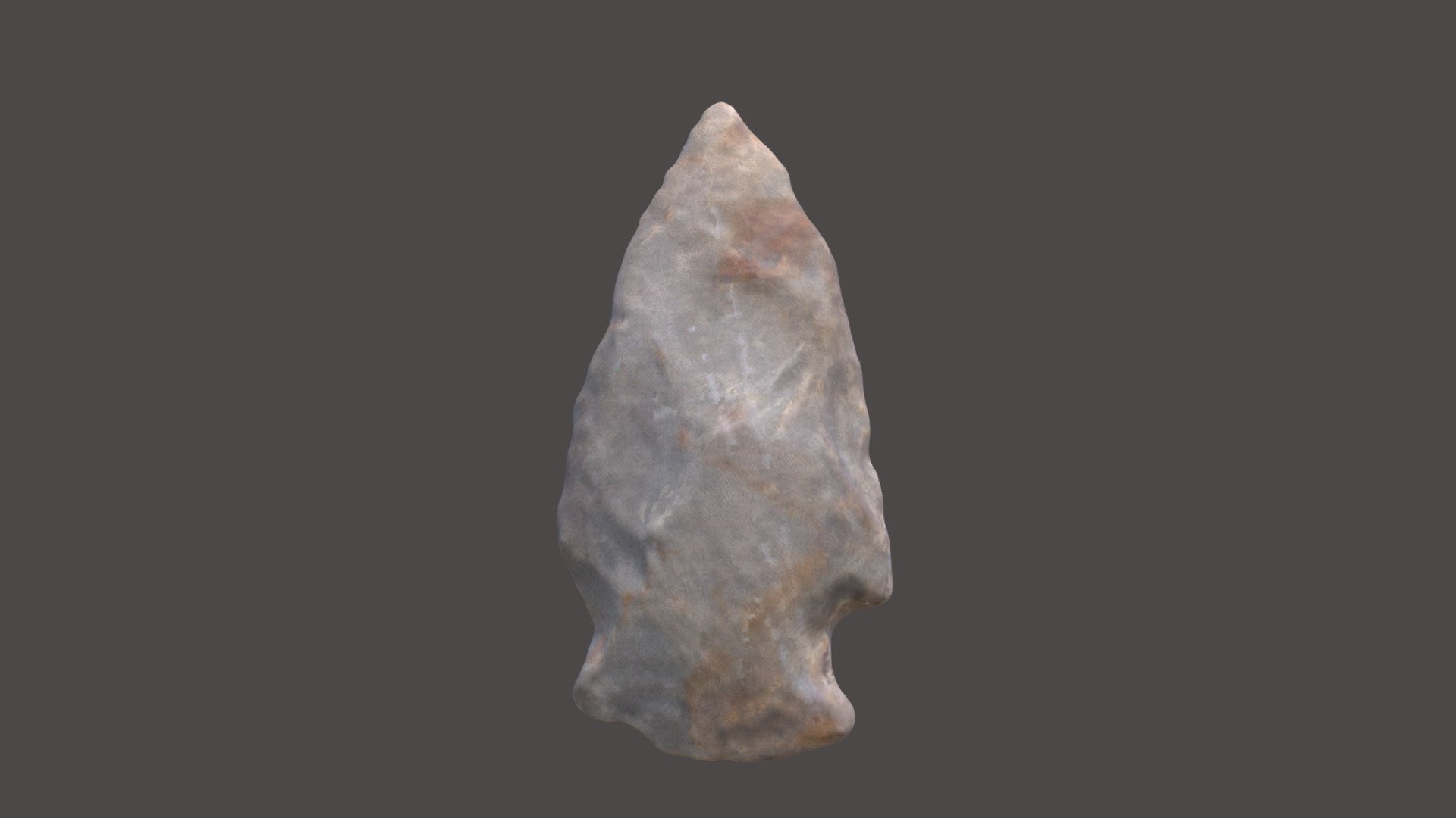 COADS_17-49
