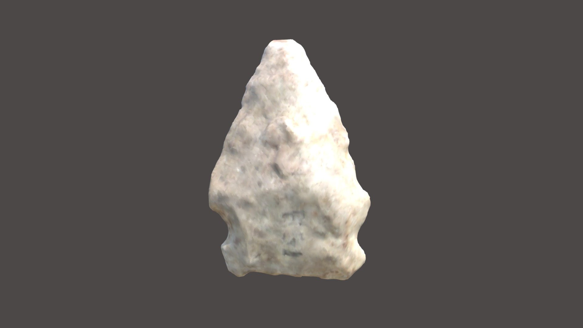 ROI022-381-26