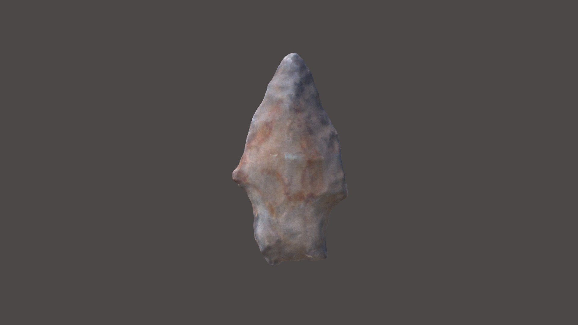 AR010-043-63