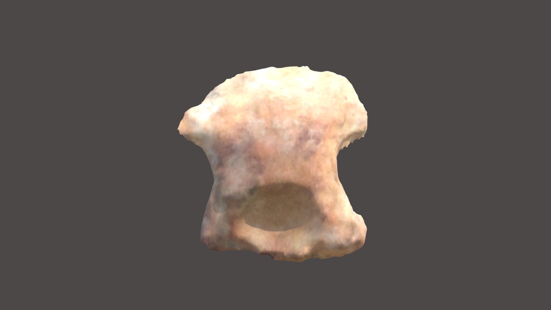 ROI008-022-02