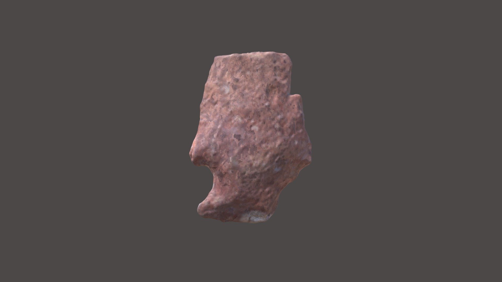 ROI005-021-01
